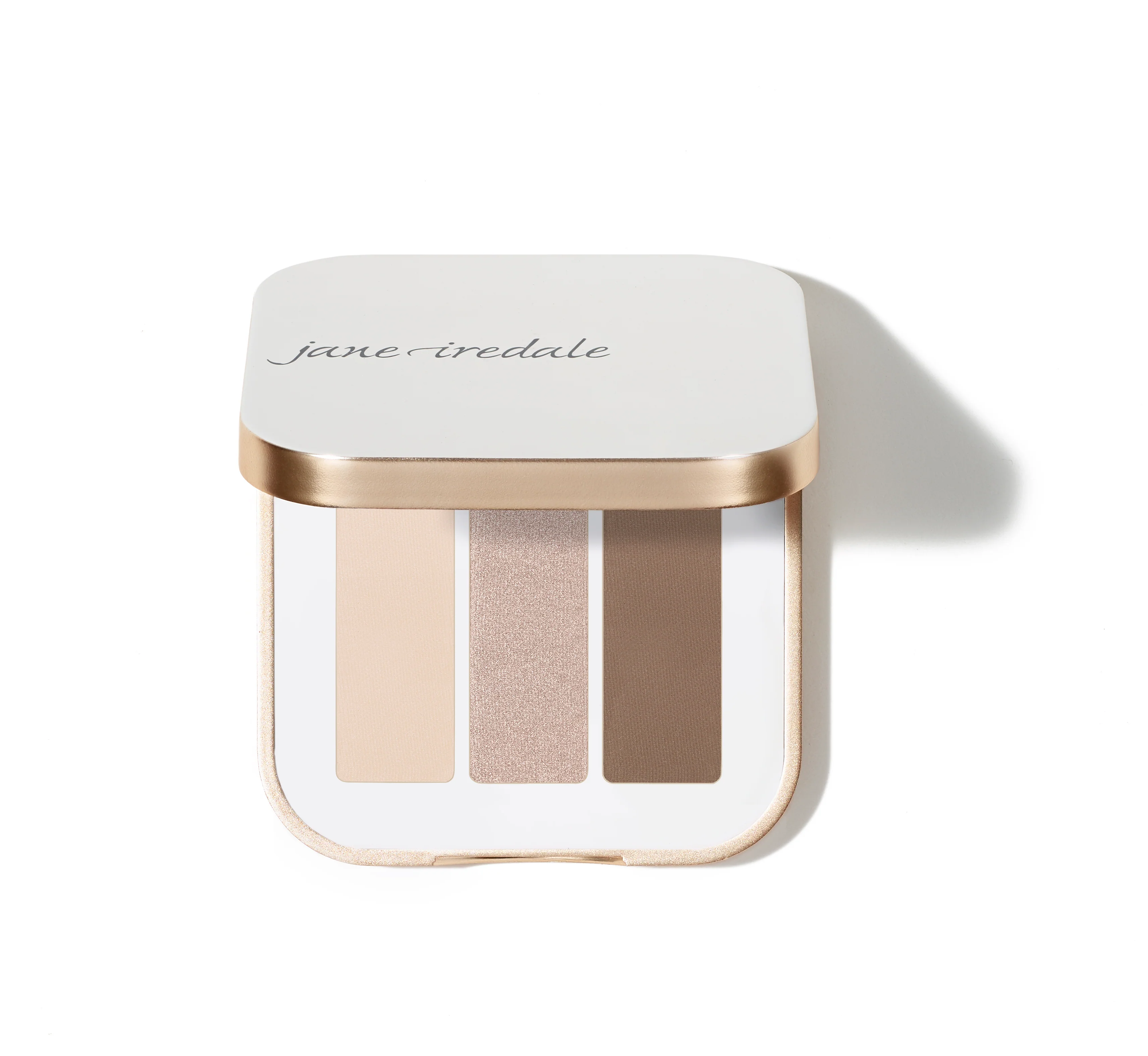 PurePressed® Eye Shadow Triple - Image 7