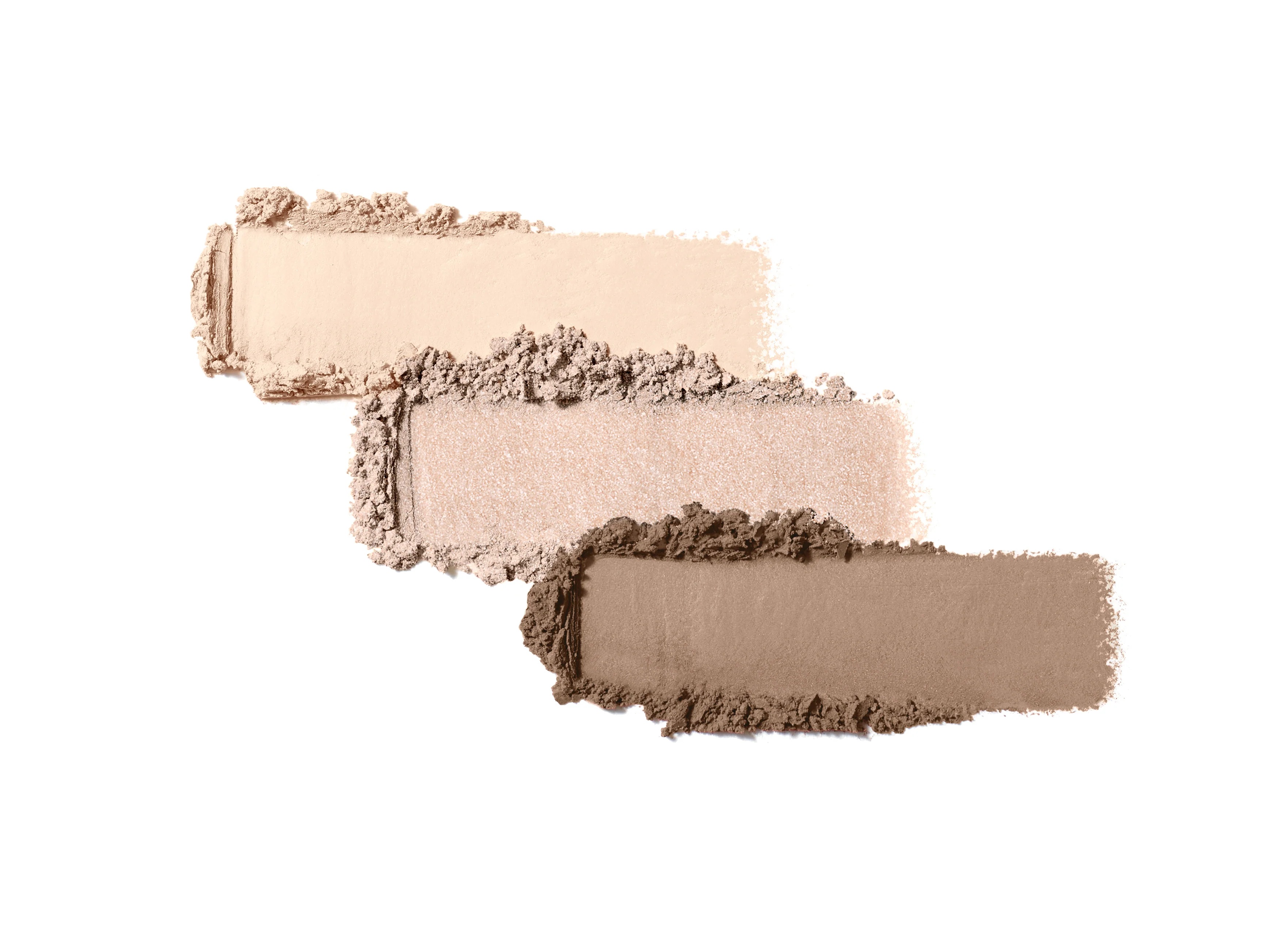 PurePressed® Eye Shadow Triple - Image 8