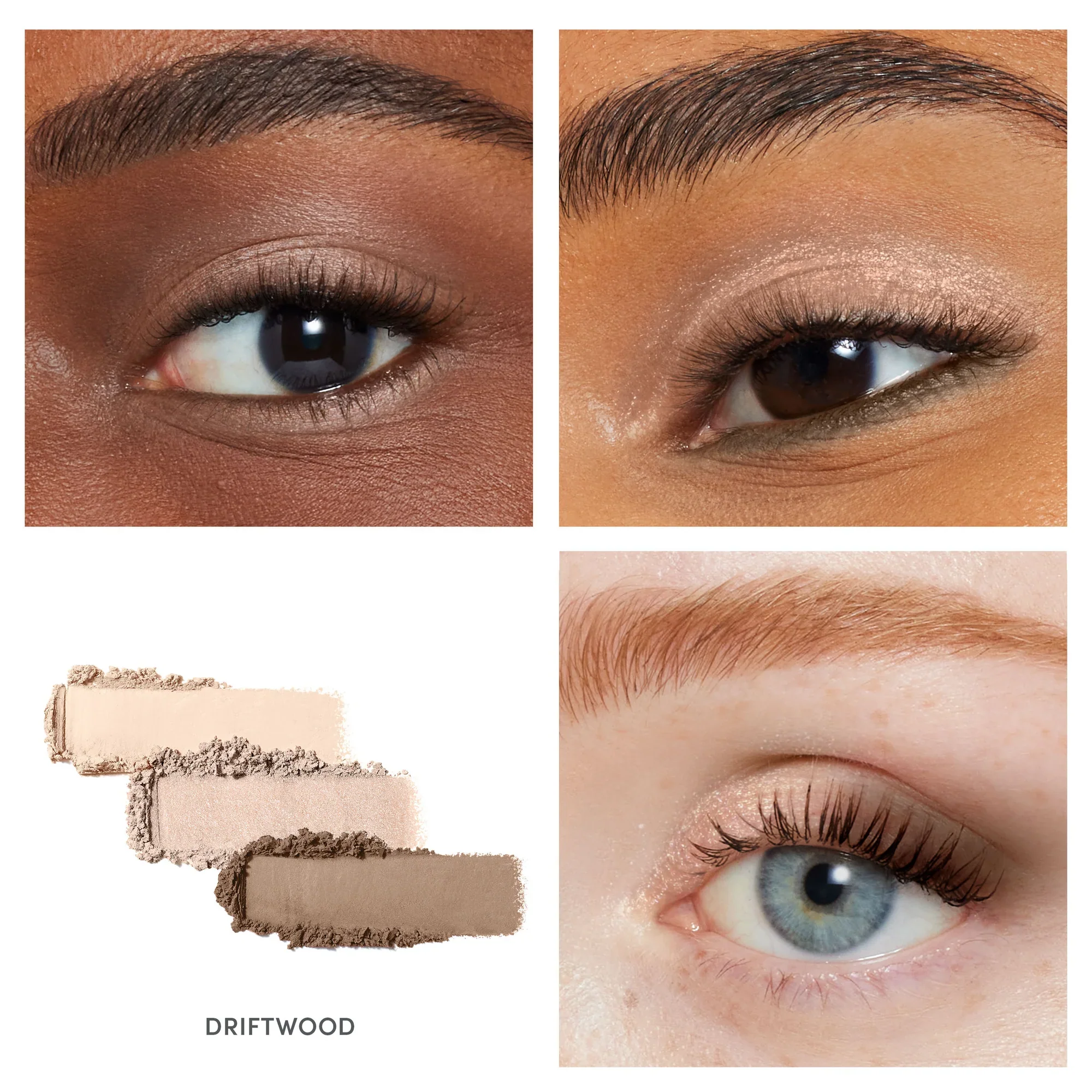 PurePressed® Eye Shadow Triple - Image 9