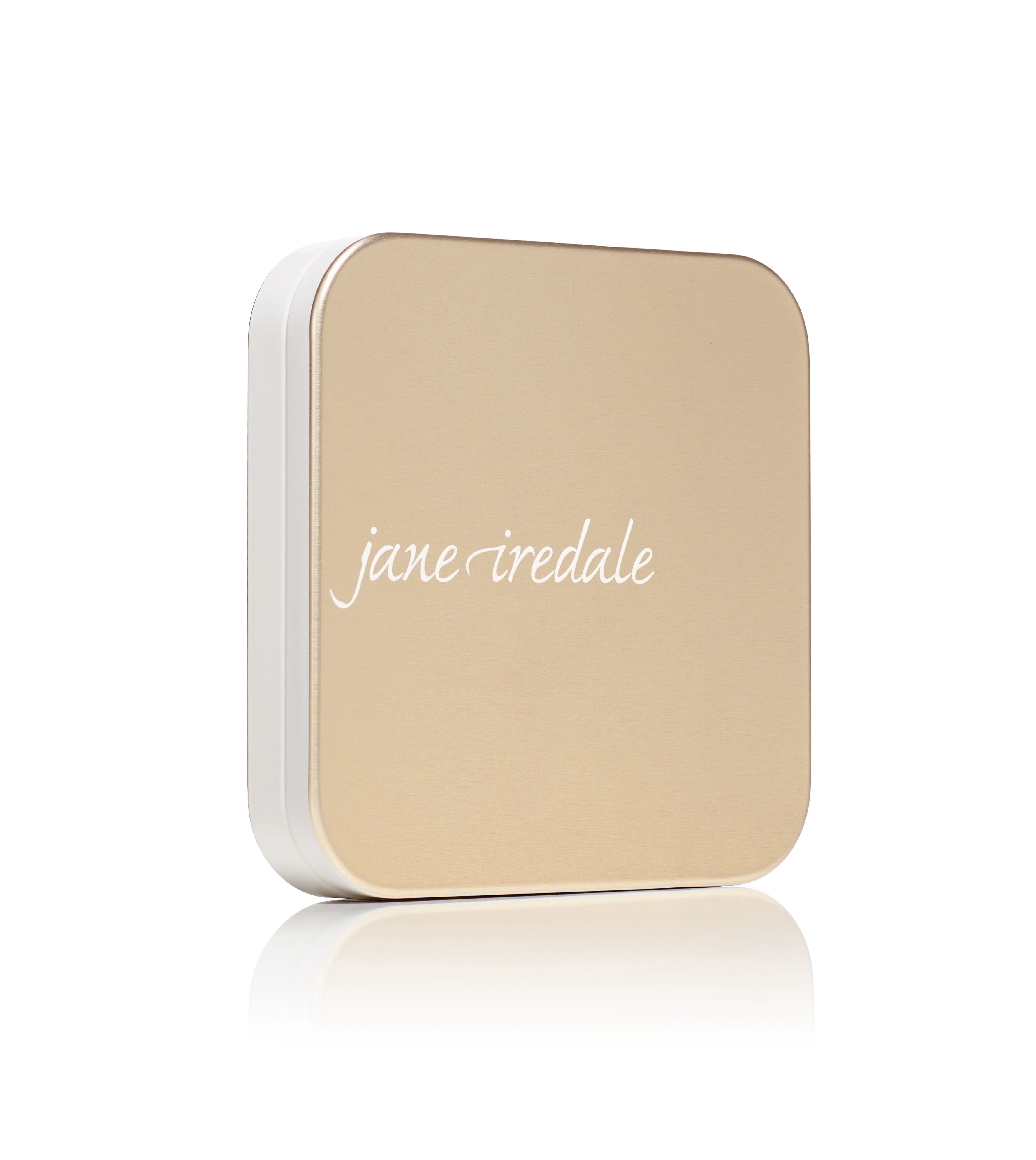 Refillable Compact - Image 2