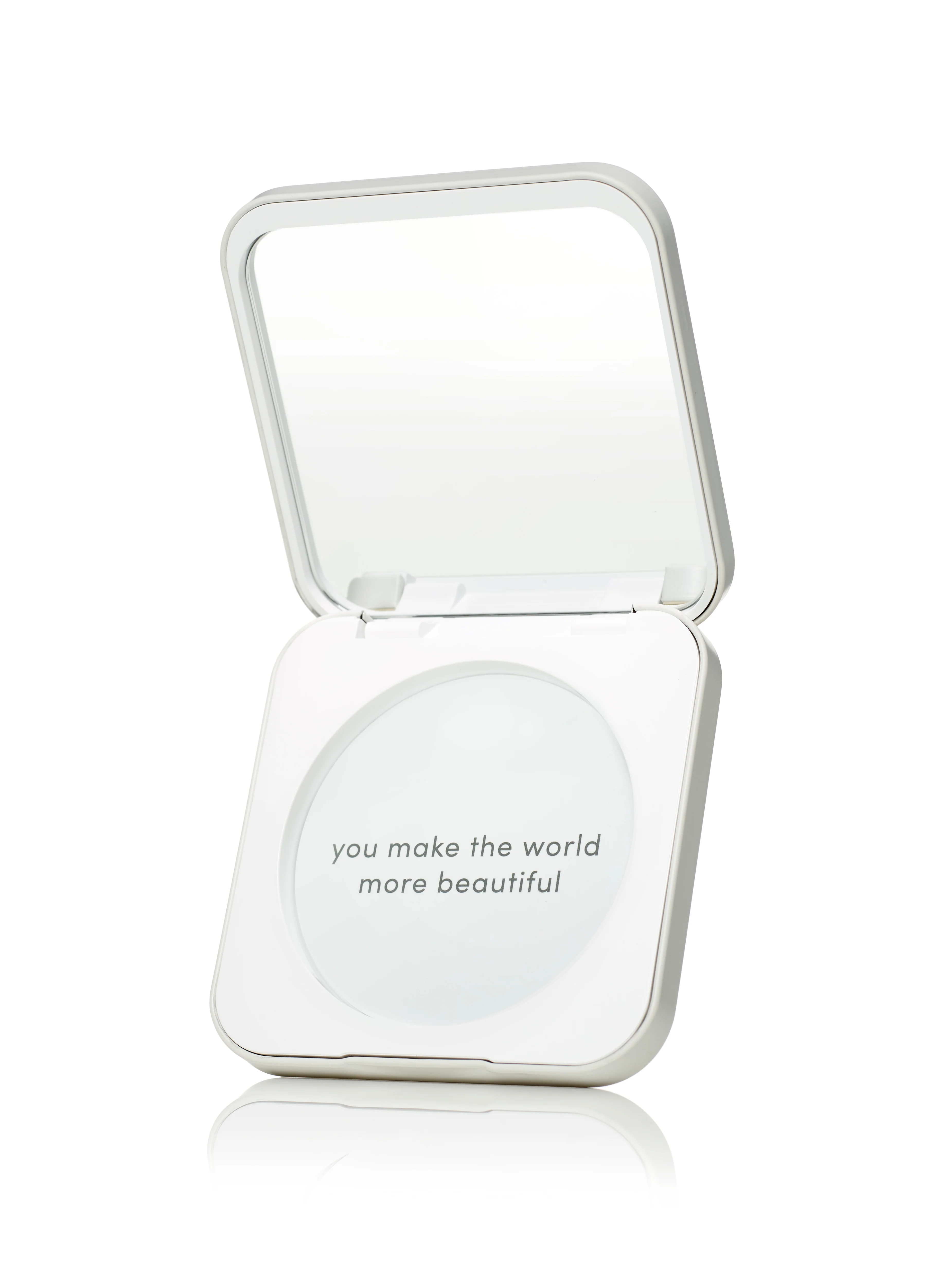 Refillable Compact - Image 3