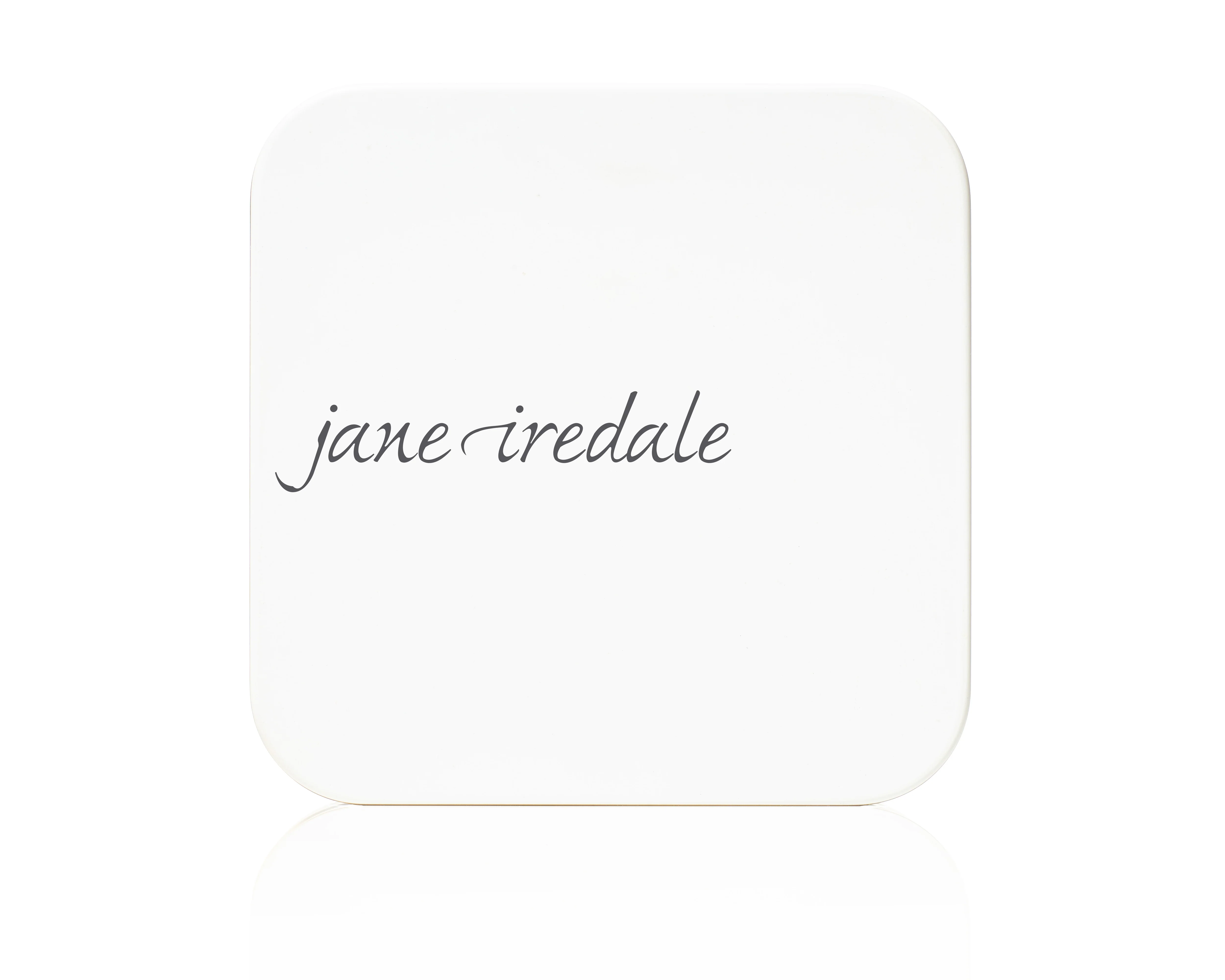 Refillable Compact - Image 4