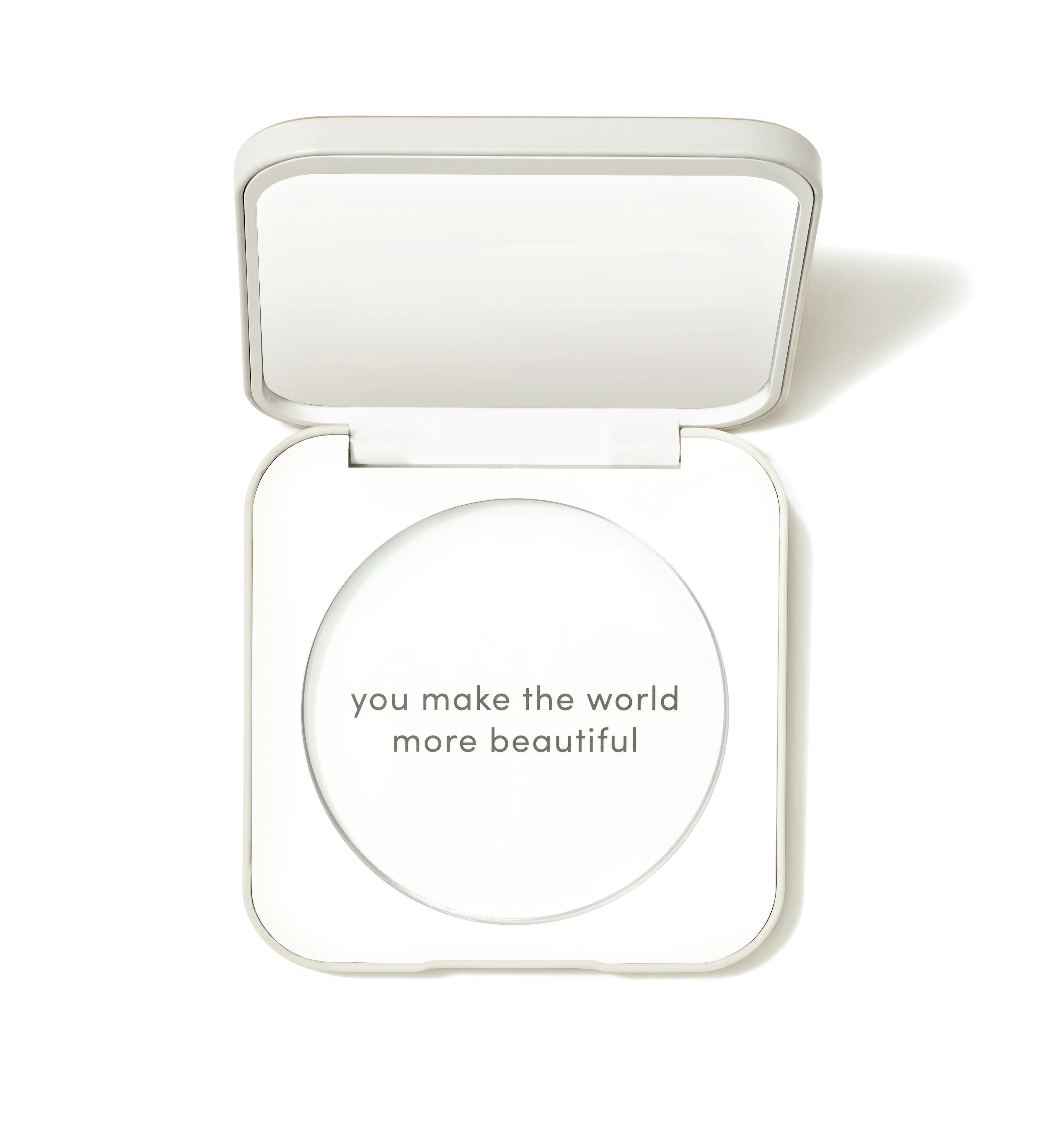 Refillable Compact - Image 5