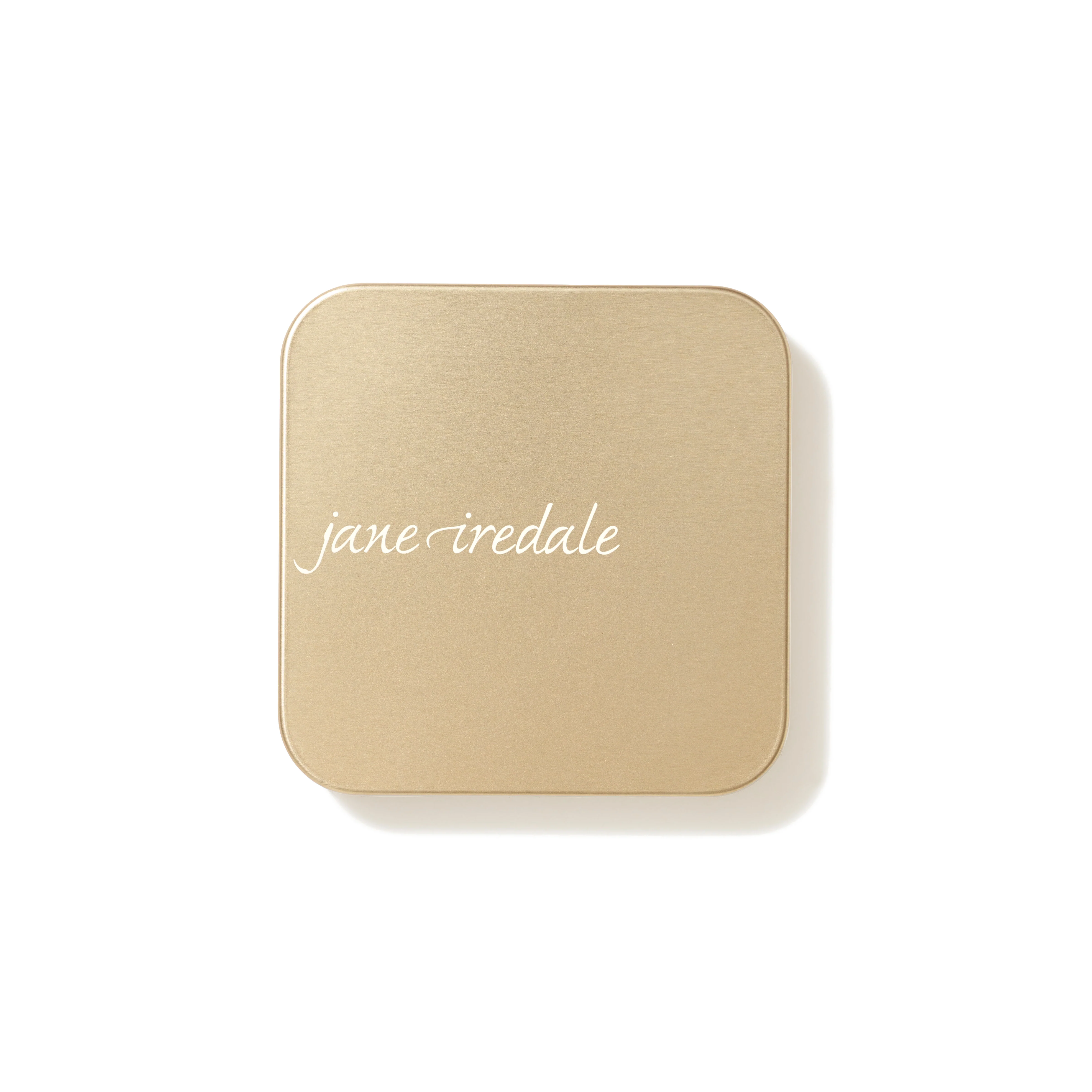 Refillable Compact - Image 6