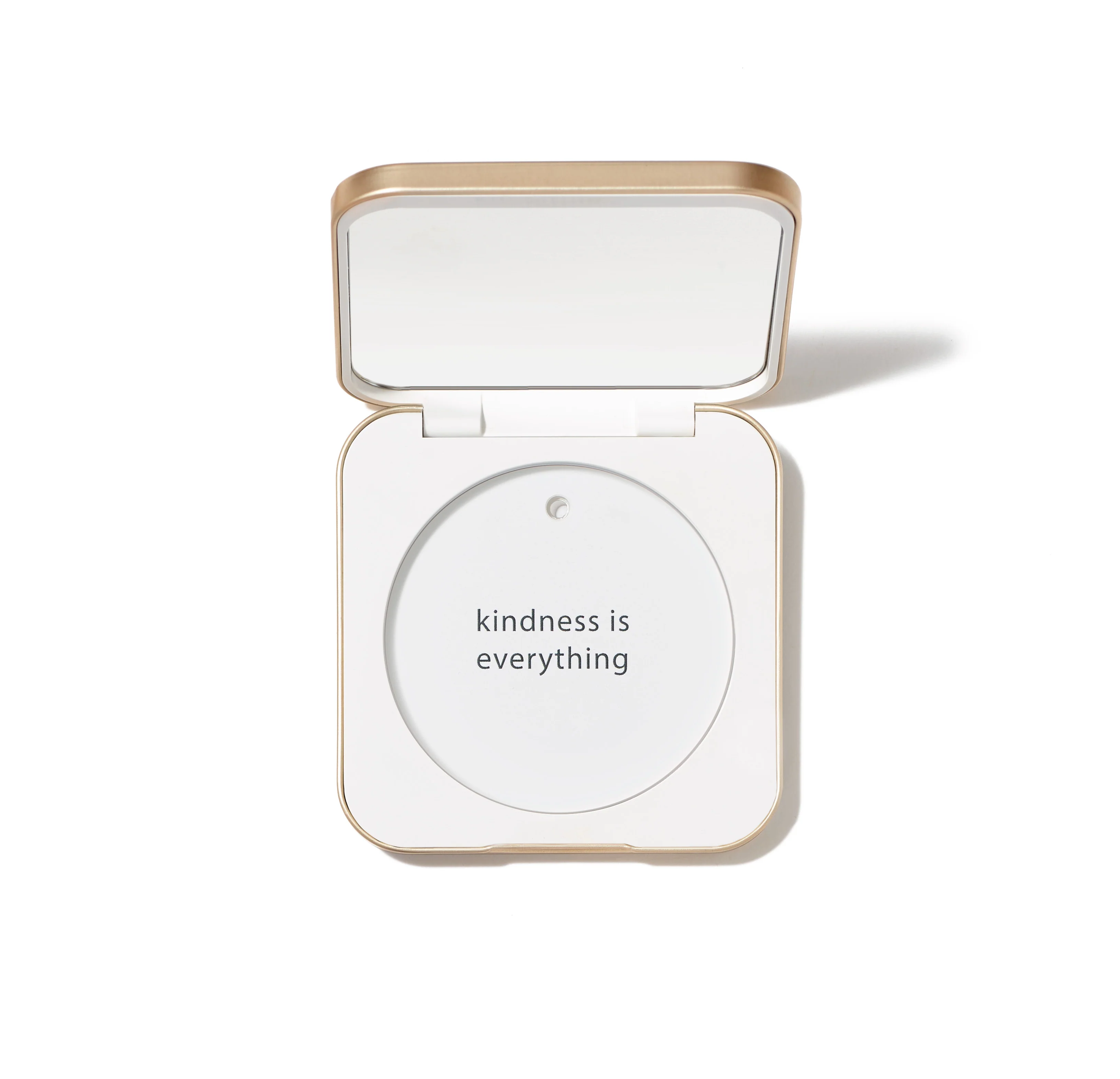 Refillable Compact - Image 7