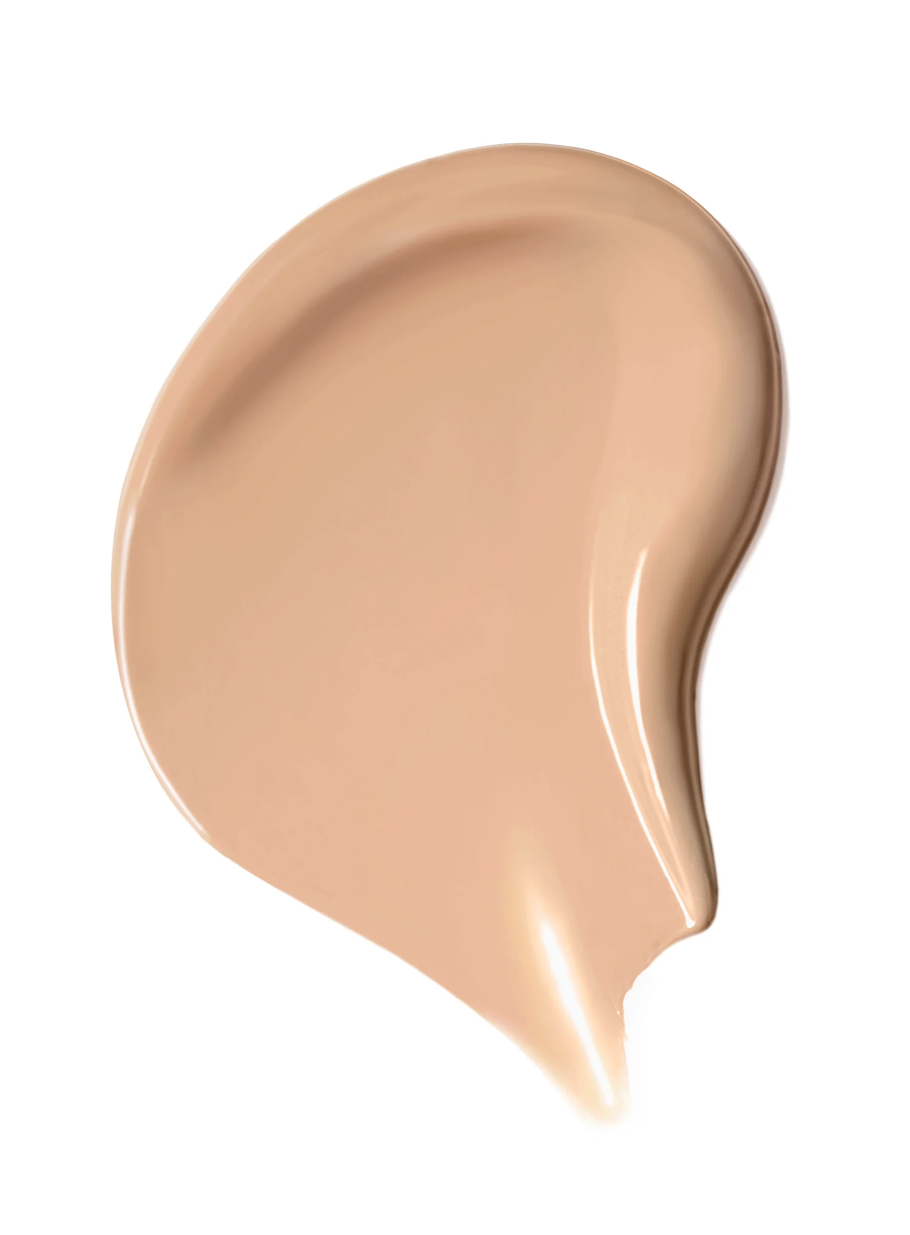 Skintuition SPF 30 Radiance-Boosting Liquid Foundation - Image 13