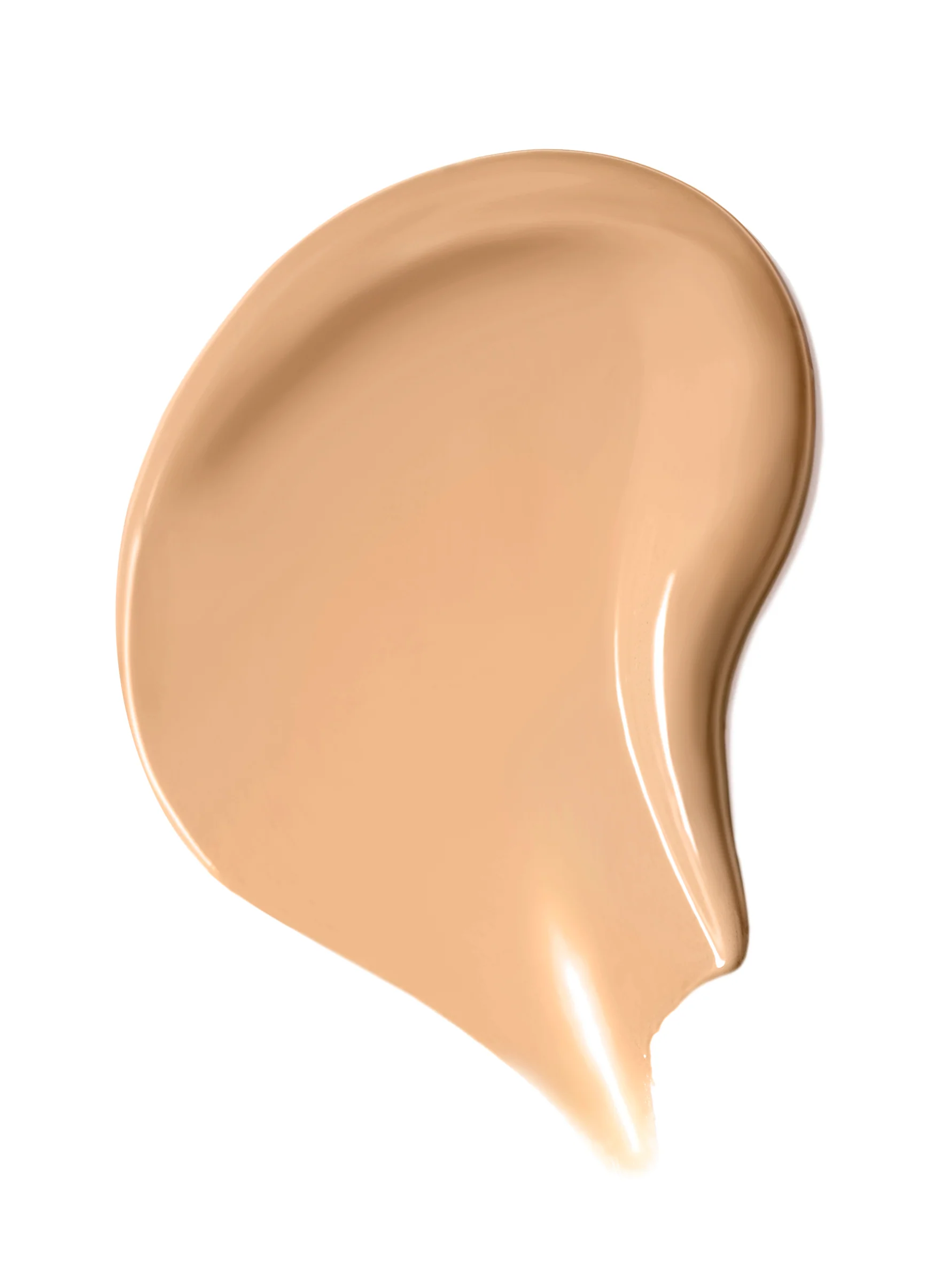 Skintuition SPF 30 Radiance-Boosting Liquid Foundation - Image 16