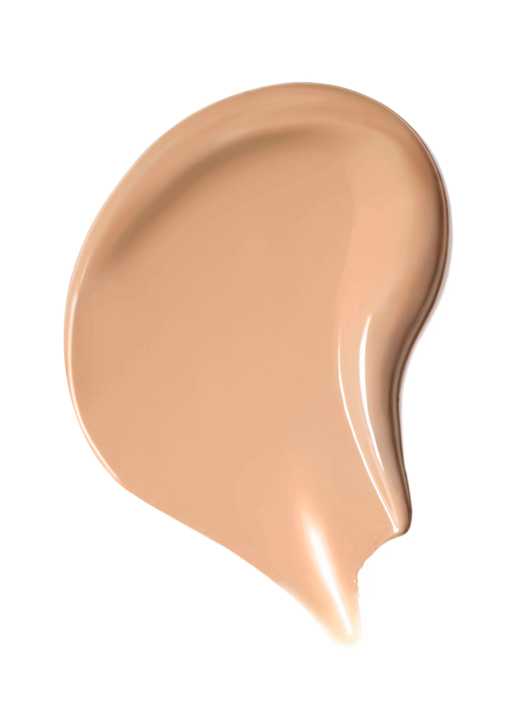 Skintuition SPF 30 Radiance-Boosting Liquid Foundation - Image 19