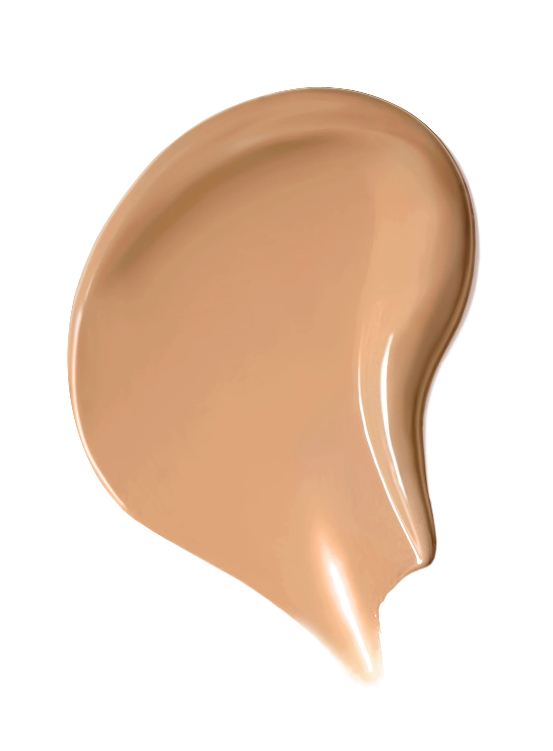 Skintuition SPF 30 Radiance-Boosting Liquid Foundation - Image 22
