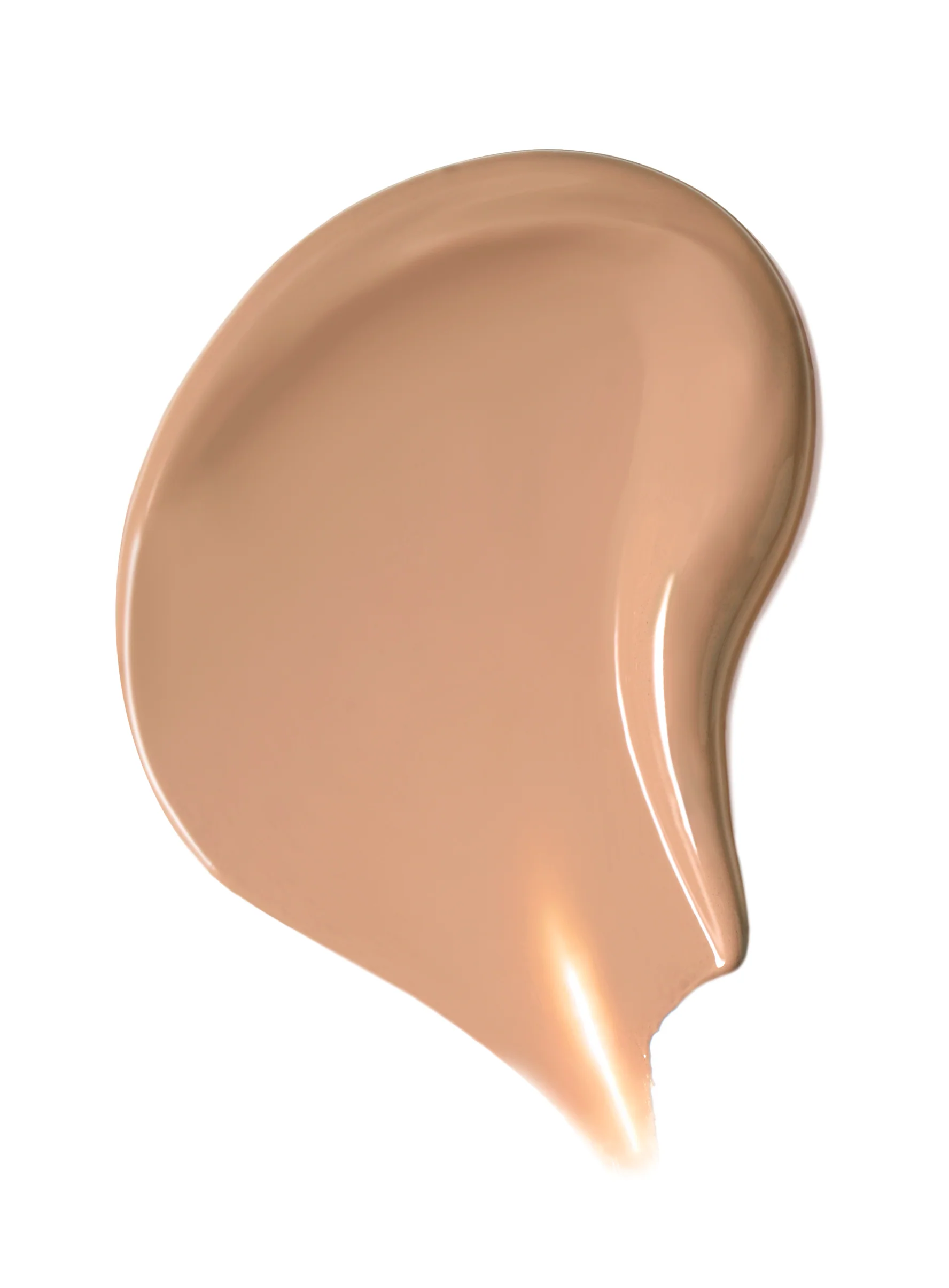 Skintuition SPF 30 Radiance-Boosting Liquid Foundation - Image 28
