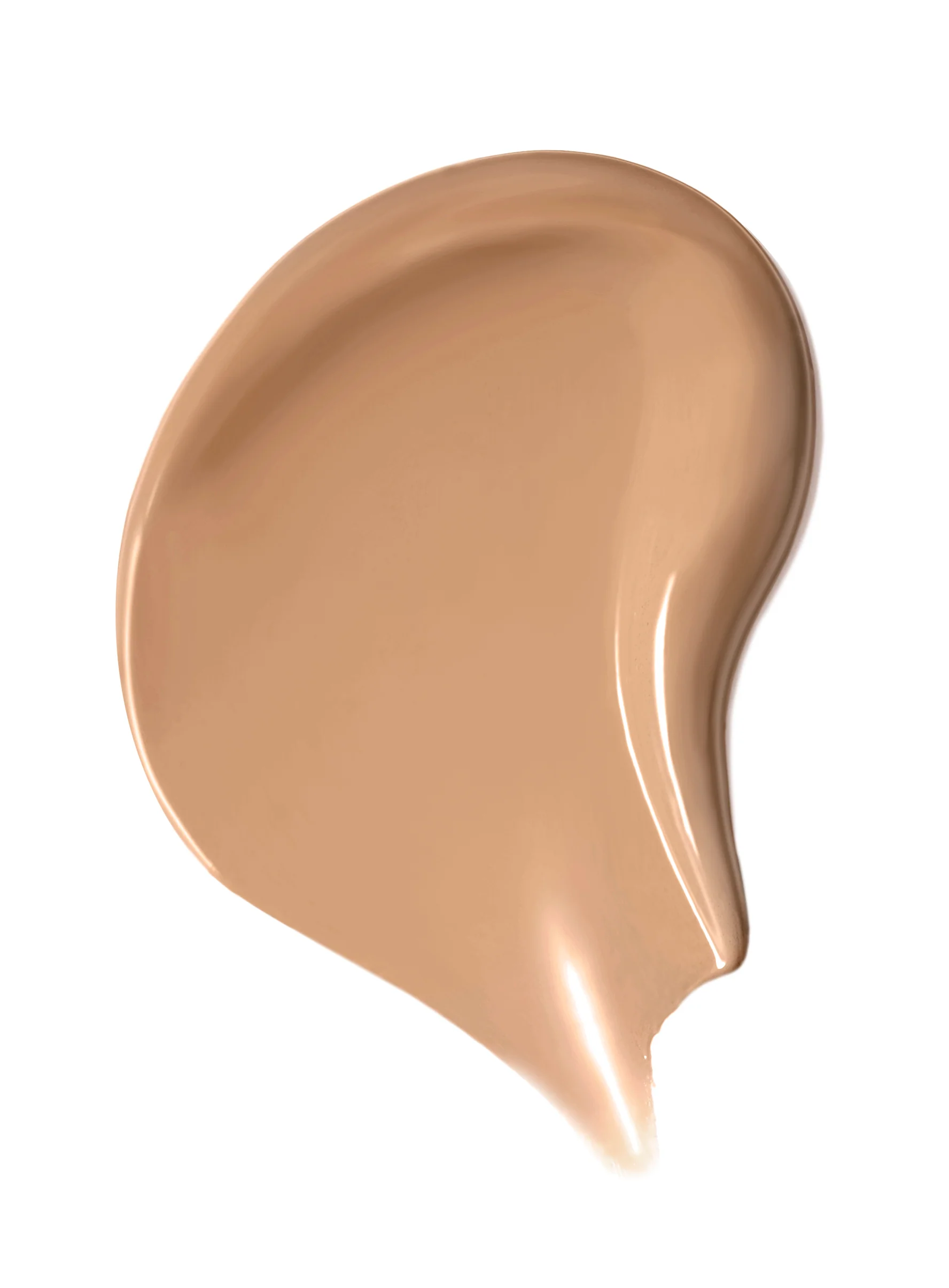 Skintuition SPF 30 Radiance-Boosting Liquid Foundation - Image 31