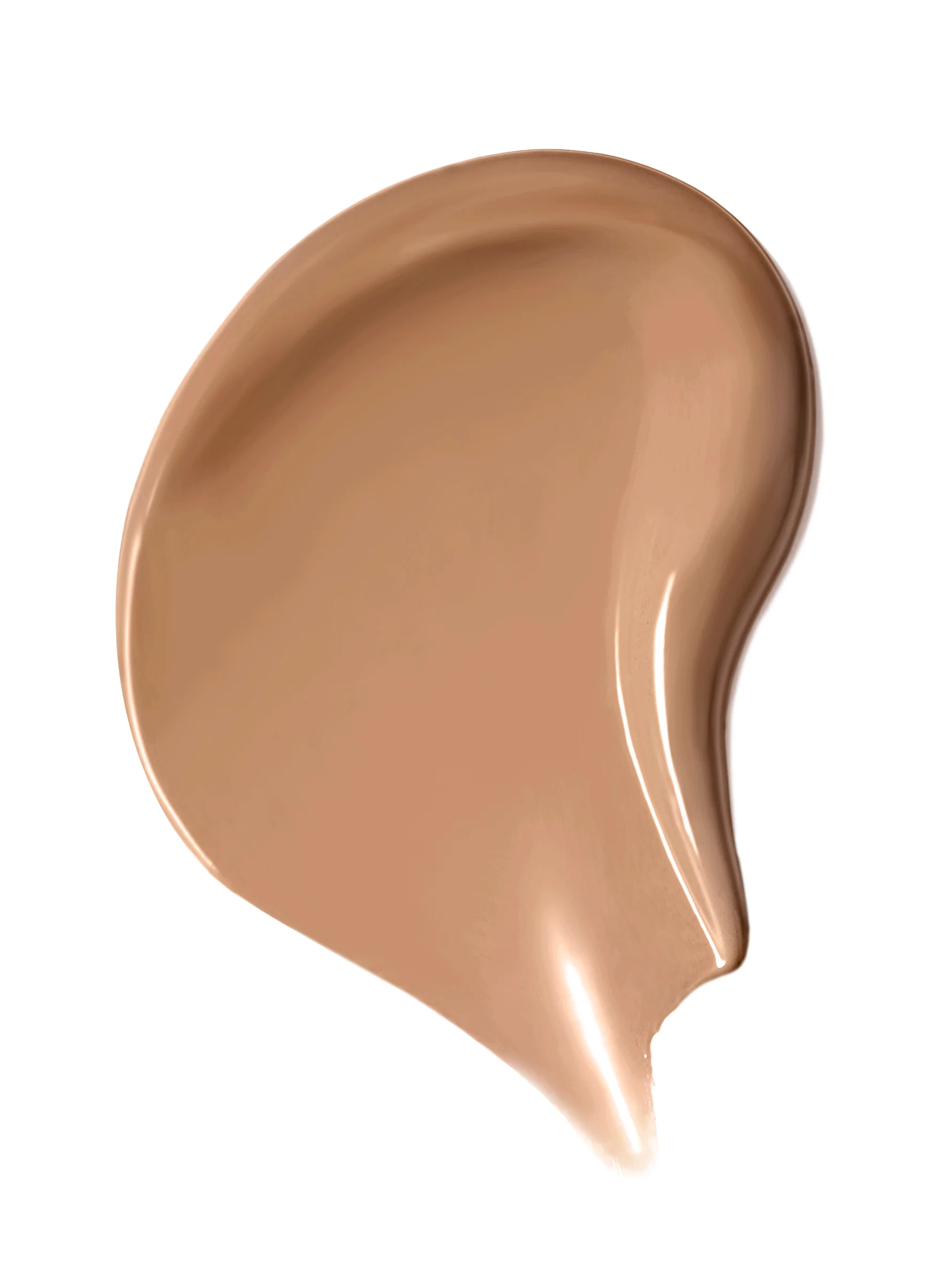 Skintuition SPF 30 Radiance-Boosting Liquid Foundation - Image 40