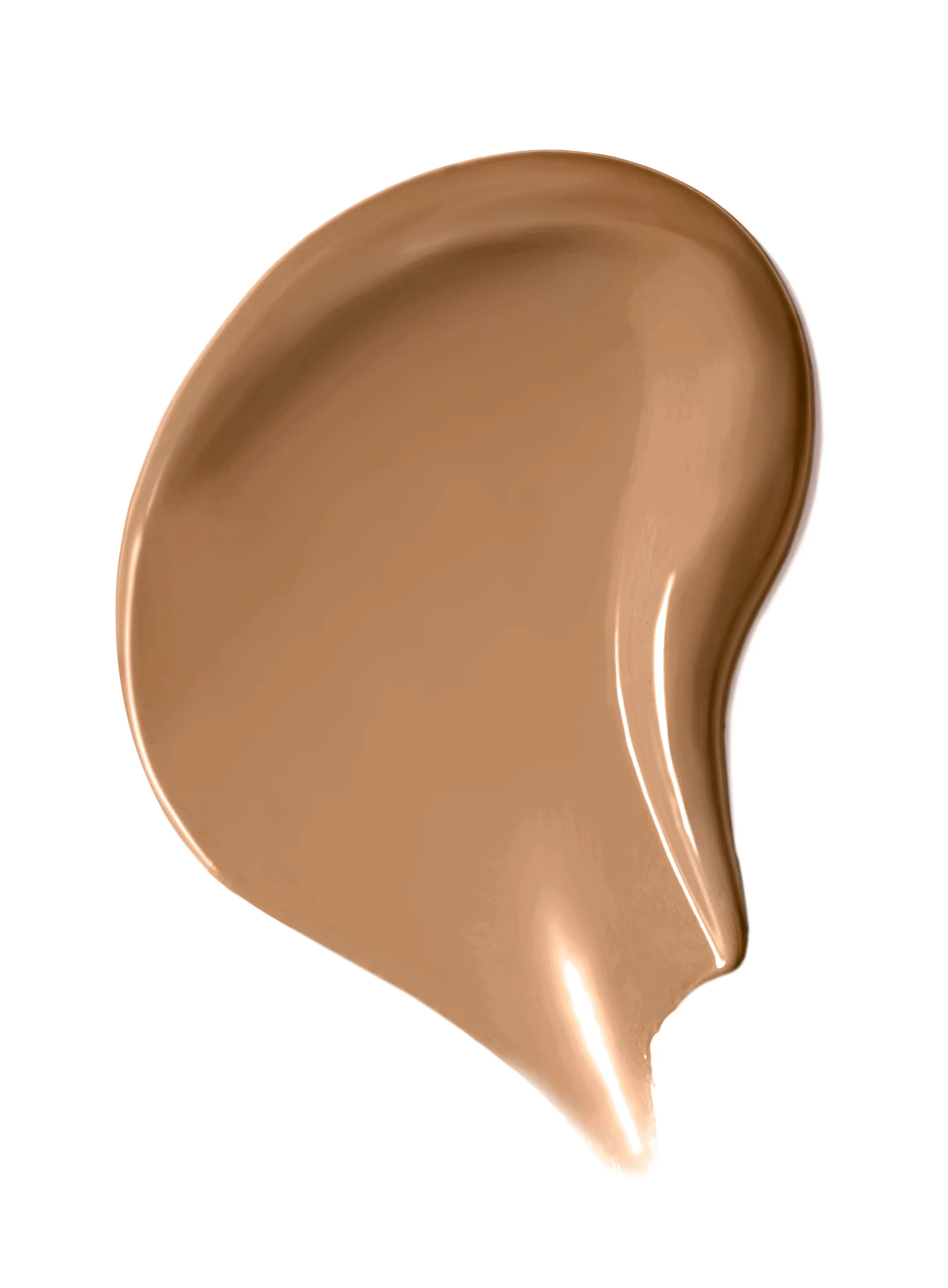 Skintuition SPF 30 Radiance-Boosting Liquid Foundation - Image 43