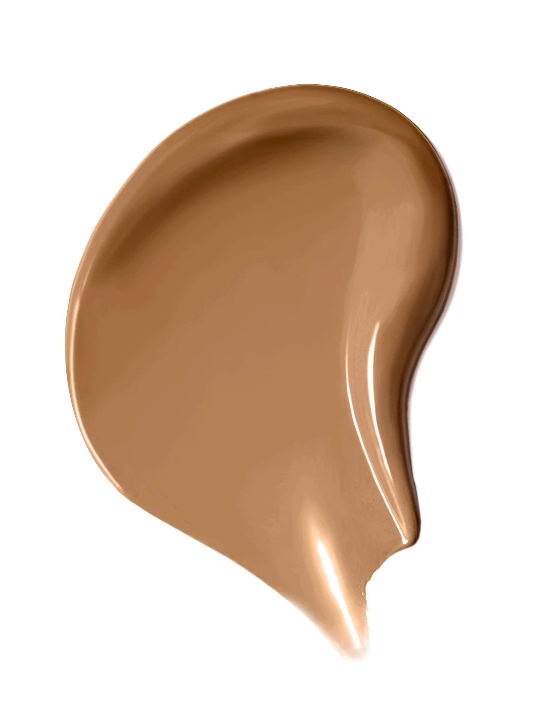 Skintuition SPF 30 Radiance-Boosting Liquid Foundation - Image 49