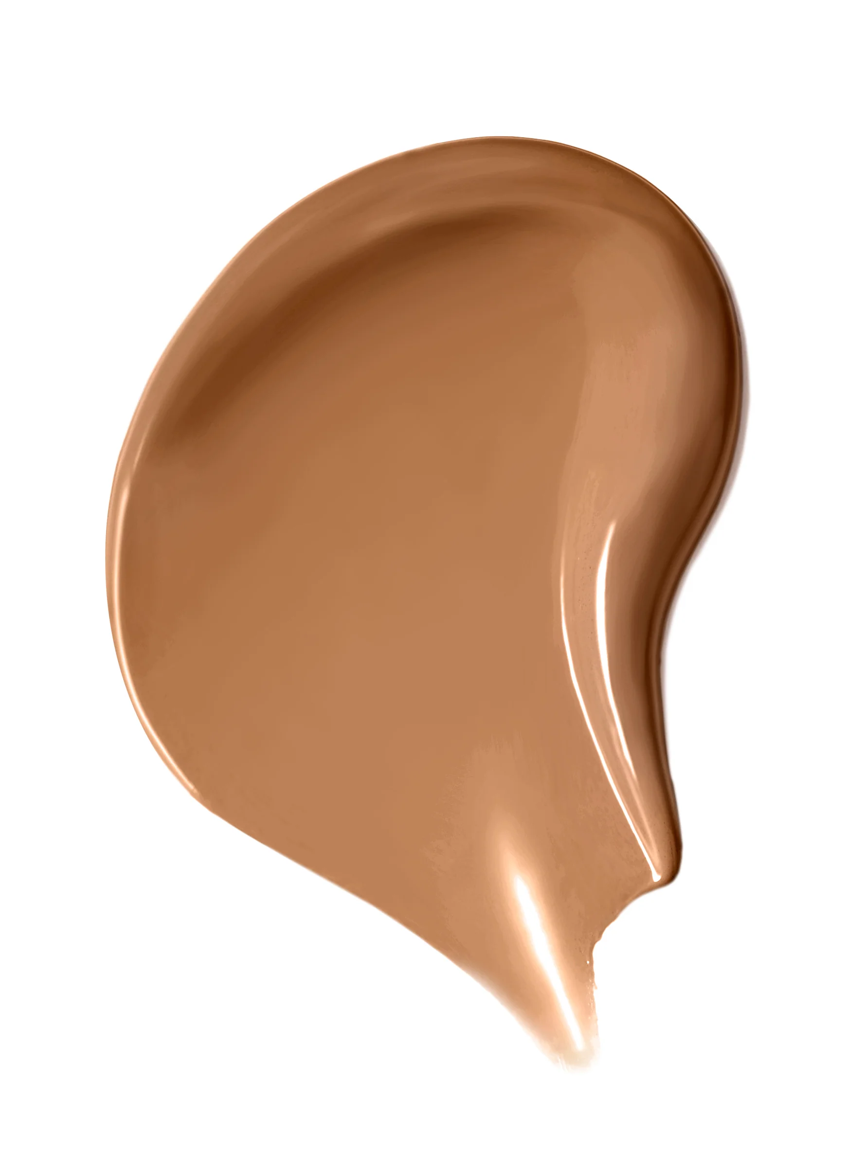Skintuition SPF 30 Radiance-Boosting Liquid Foundation - Image 52