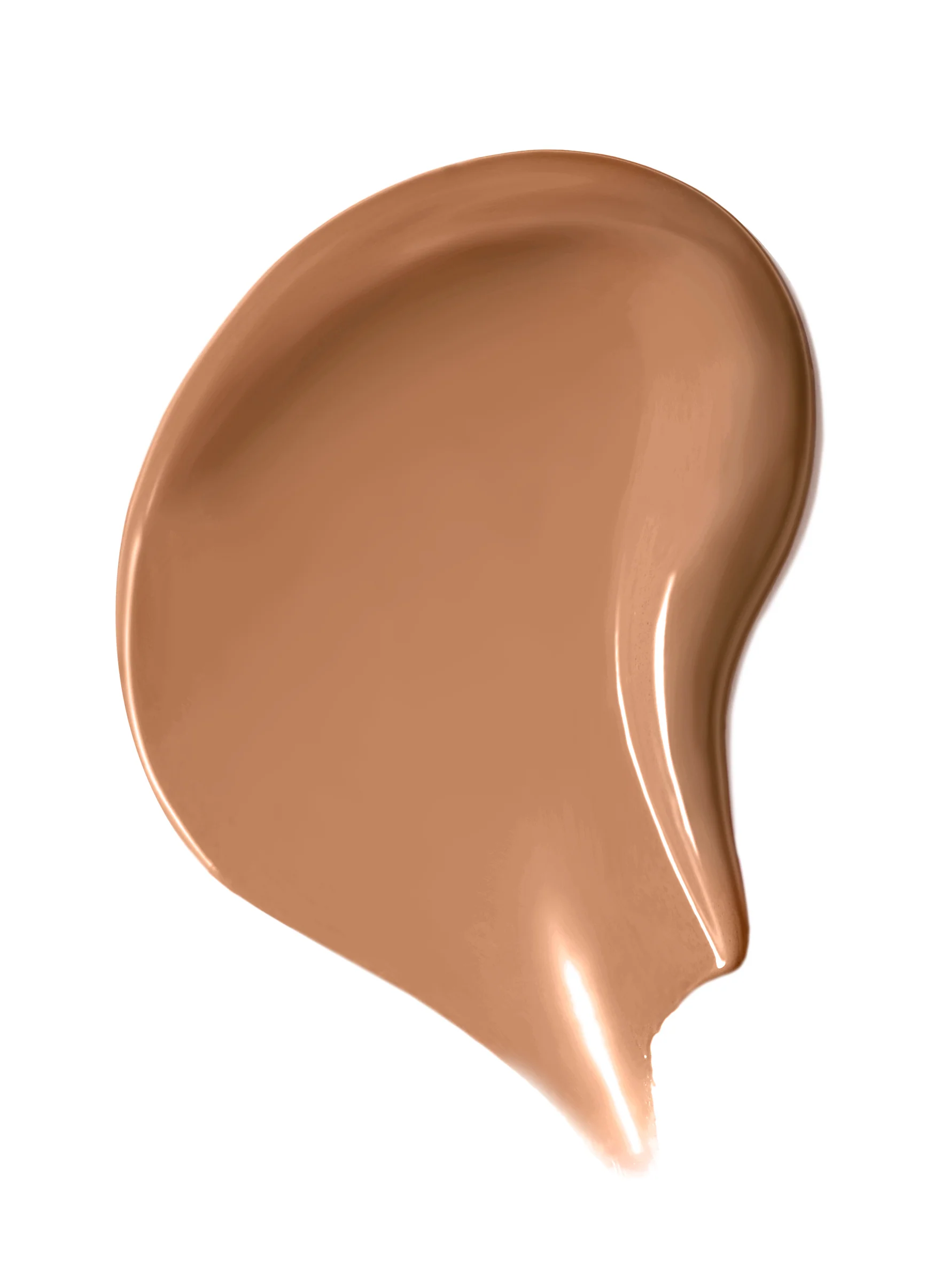 Skintuition SPF 30 Radiance-Boosting Liquid Foundation - Image 55