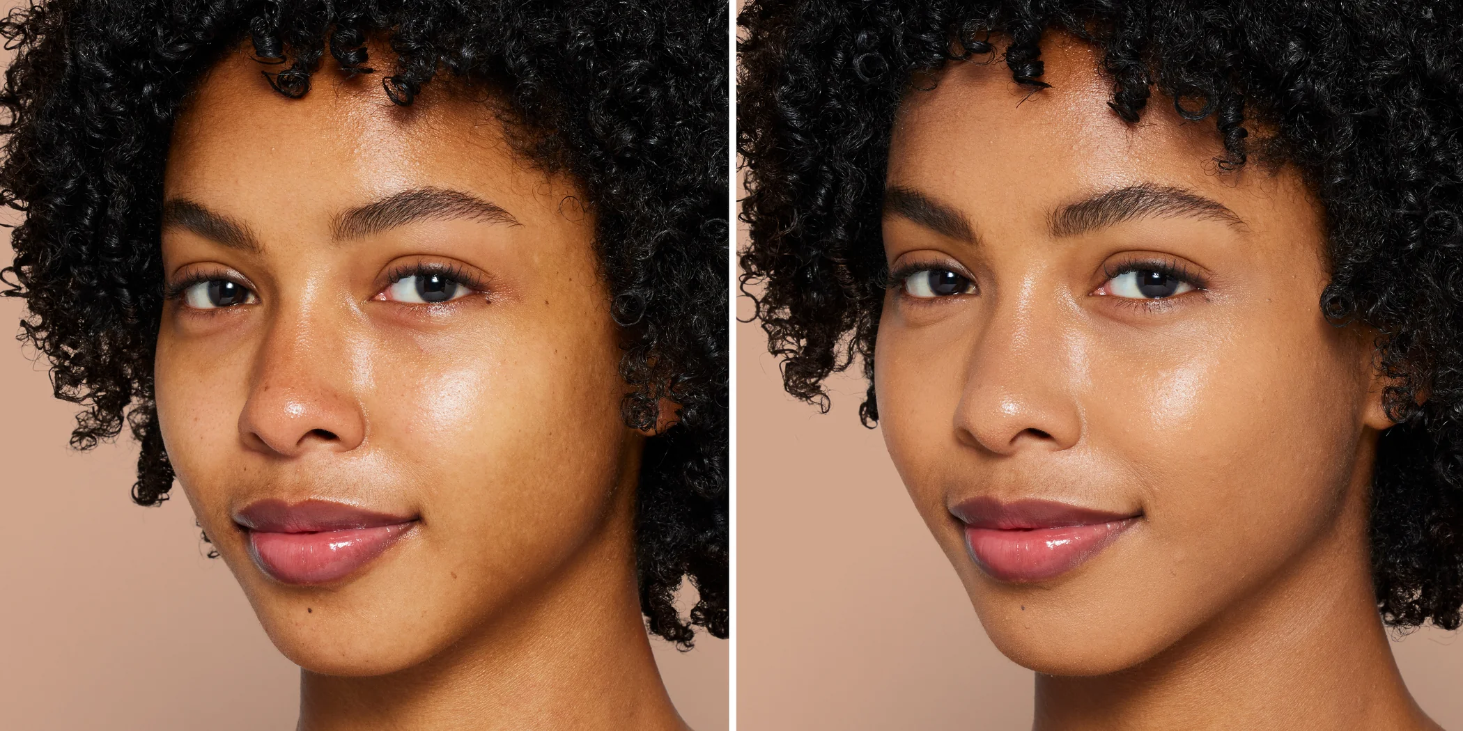 Skintuition SPF 30 Radiance-Boosting Liquid Foundation - Image 59