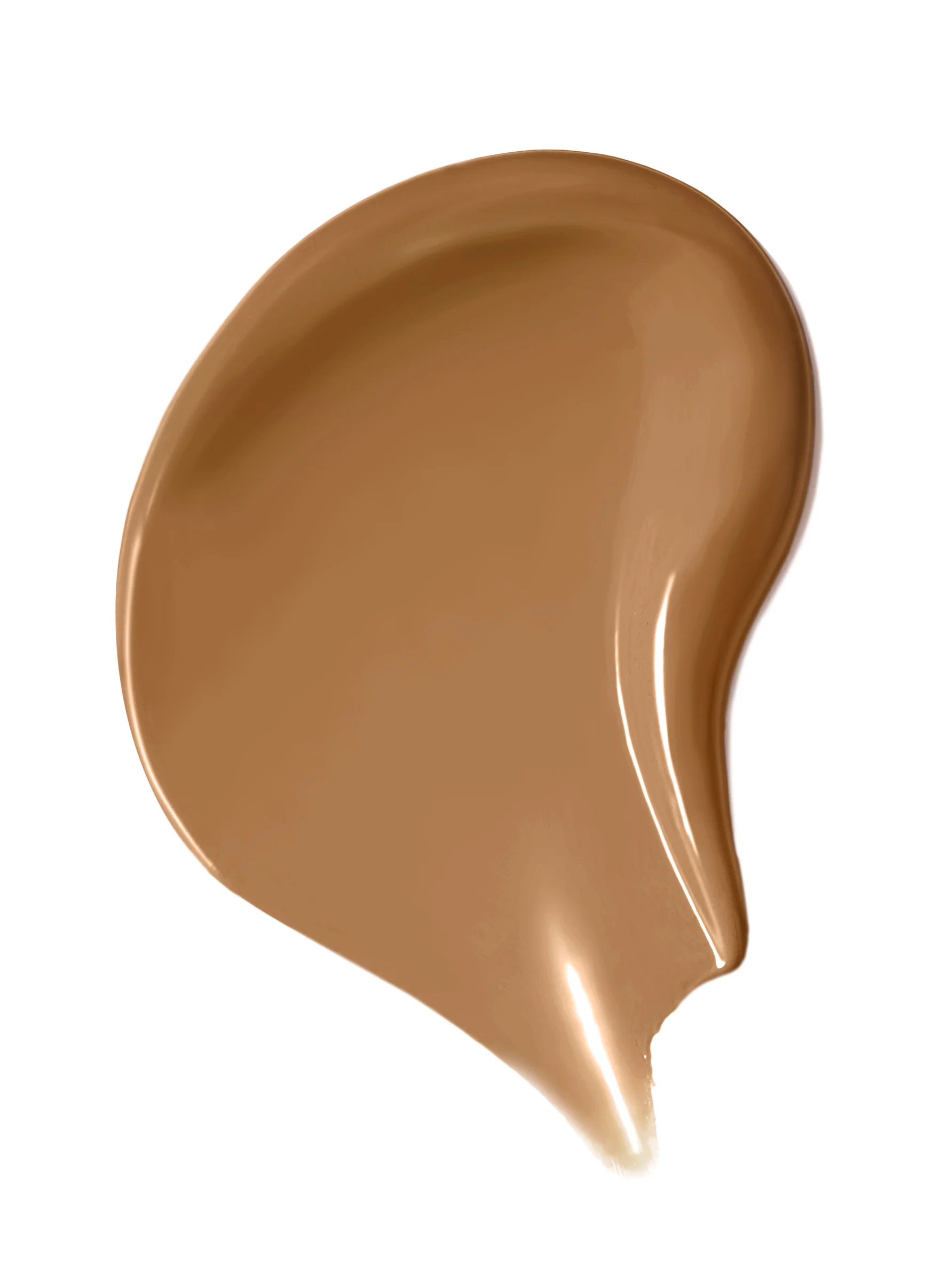 Skintuition SPF 30 Radiance-Boosting Liquid Foundation - Image 61