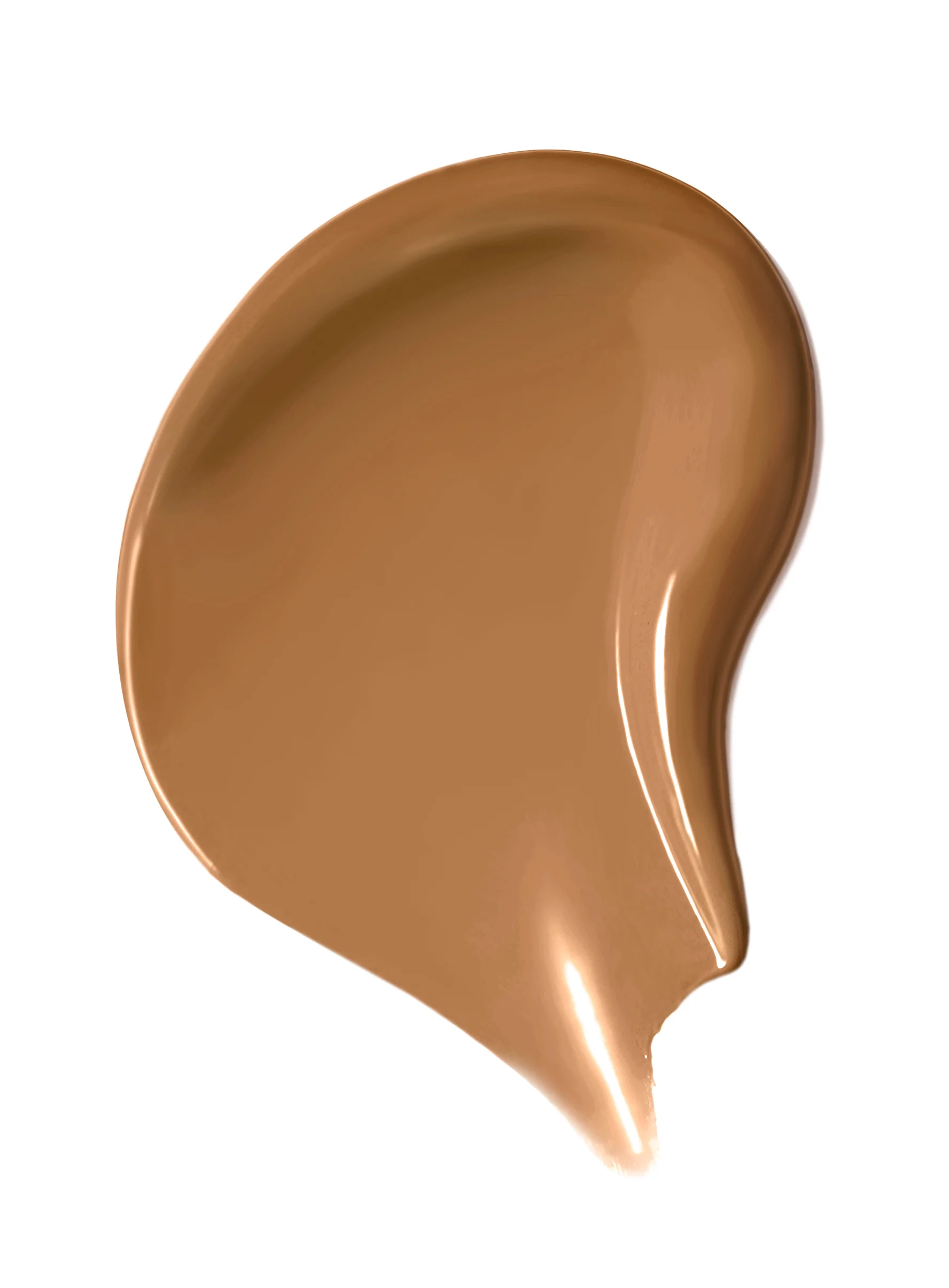 Skintuition SPF 30 Radiance-Boosting Liquid Foundation - Image 64