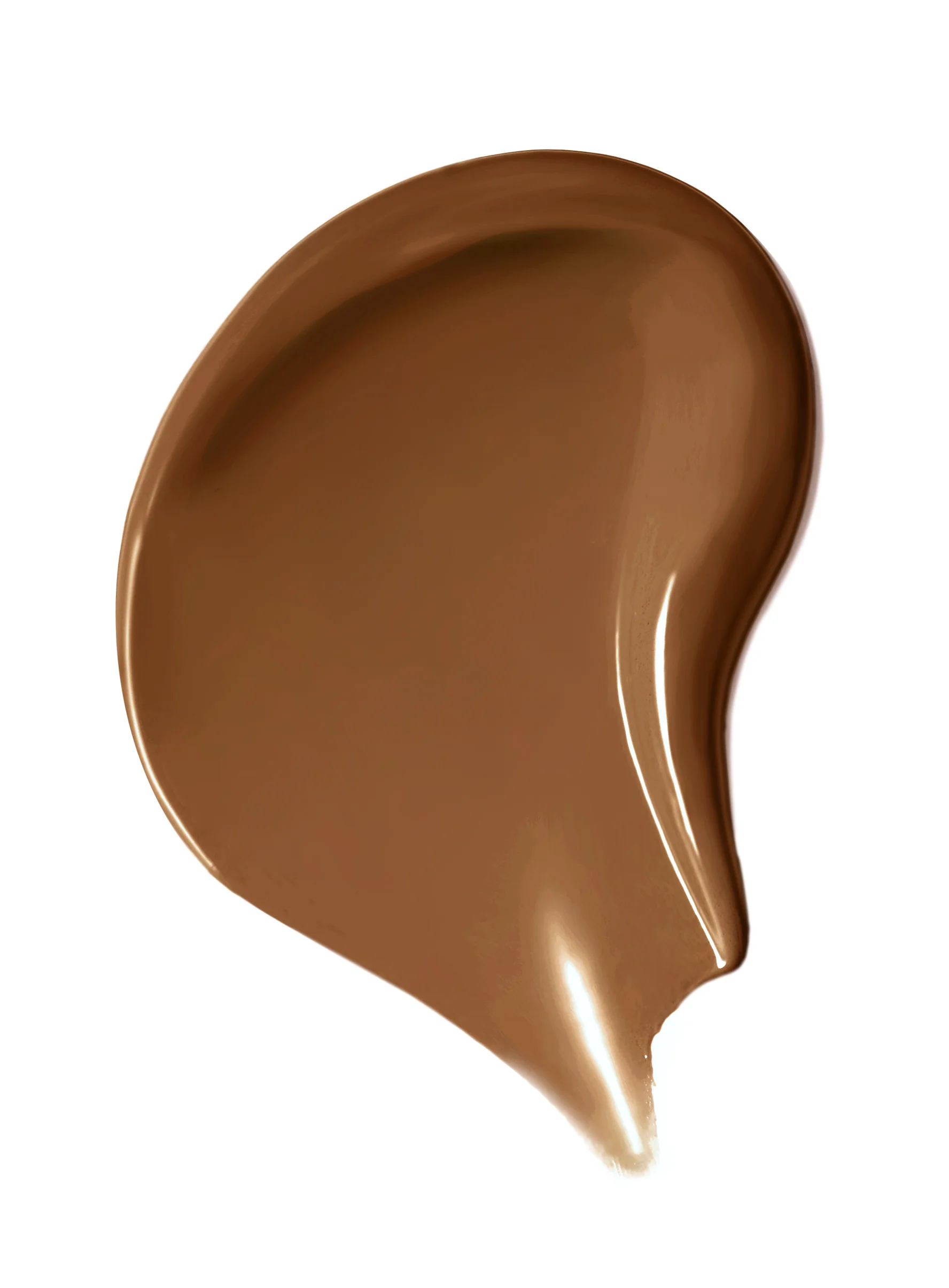 Skintuition SPF 30 Radiance-Boosting Liquid Foundation - Image 67