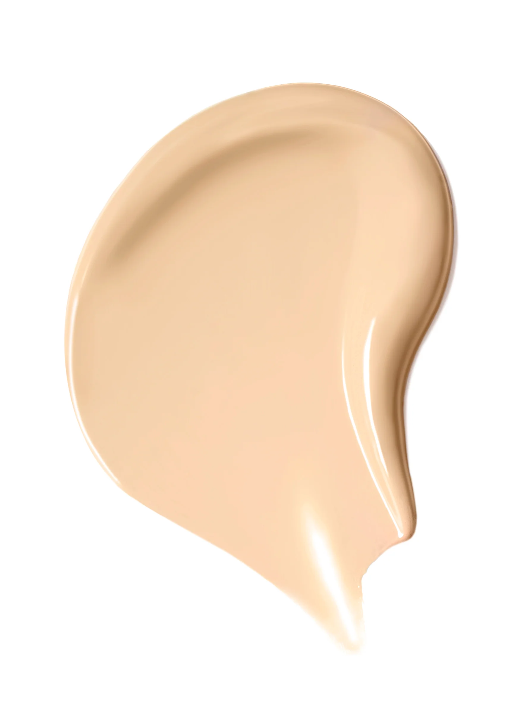 Skintuition SPF 30 Radiance-Boosting Liquid Foundation - Image 7