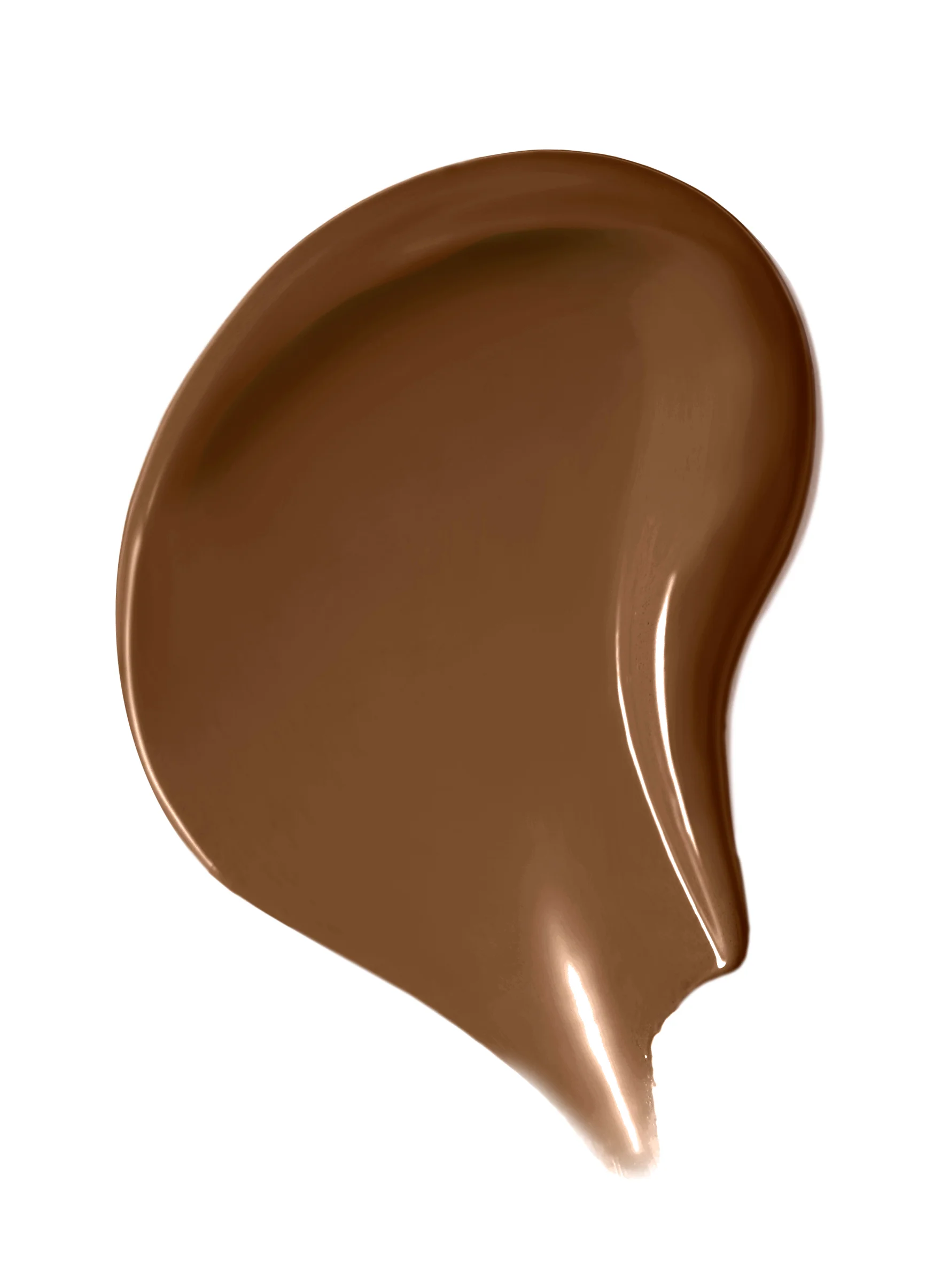 Skintuition SPF 30 Radiance-Boosting Liquid Foundation - Image 70