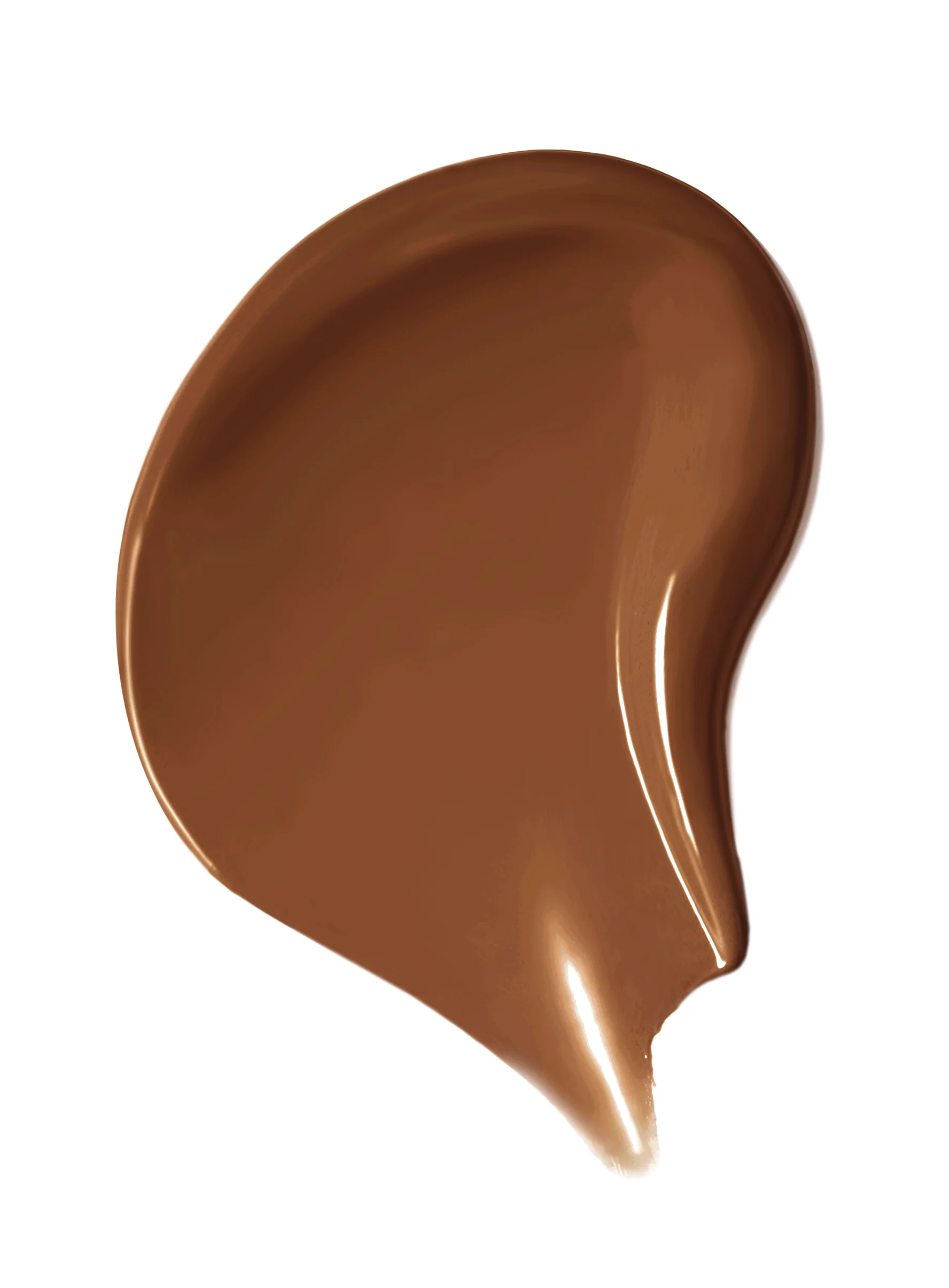 Skintuition SPF 30 Radiance-Boosting Liquid Foundation - Image 73