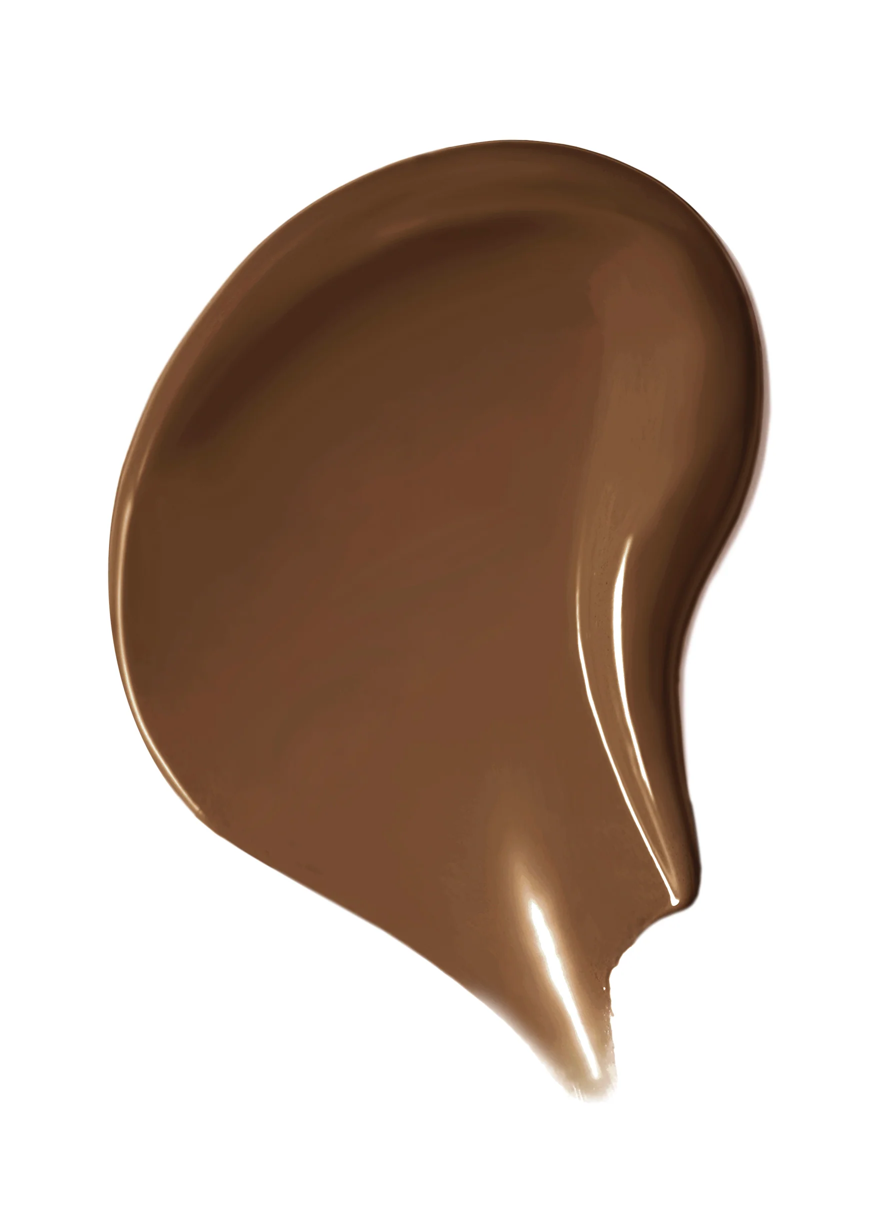 Skintuition SPF 30 Radiance-Boosting Liquid Foundation - Image 76