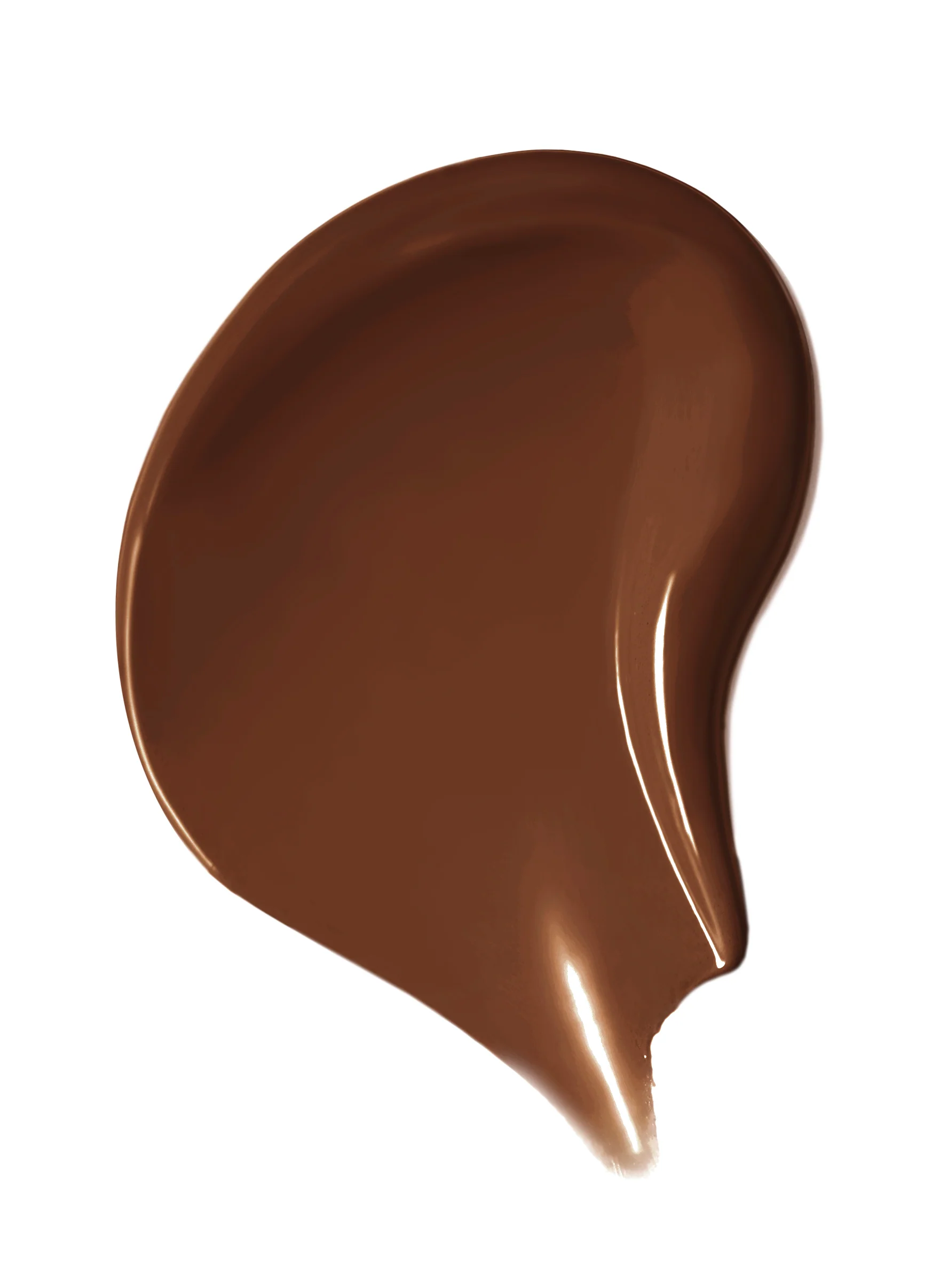 Skintuition SPF 30 Radiance-Boosting Liquid Foundation - Image 79