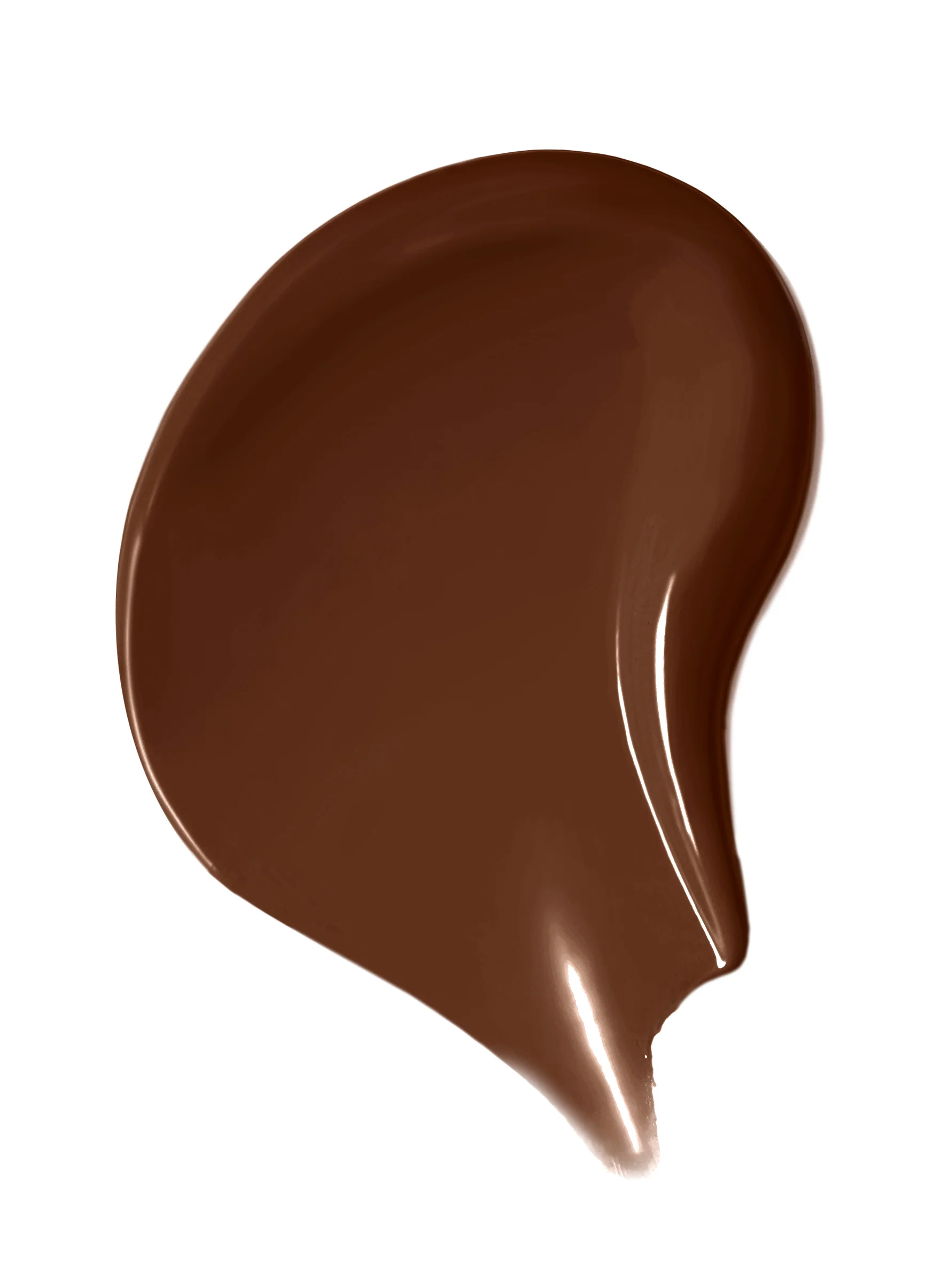 Skintuition SPF 30 Radiance-Boosting Liquid Foundation - Image 82