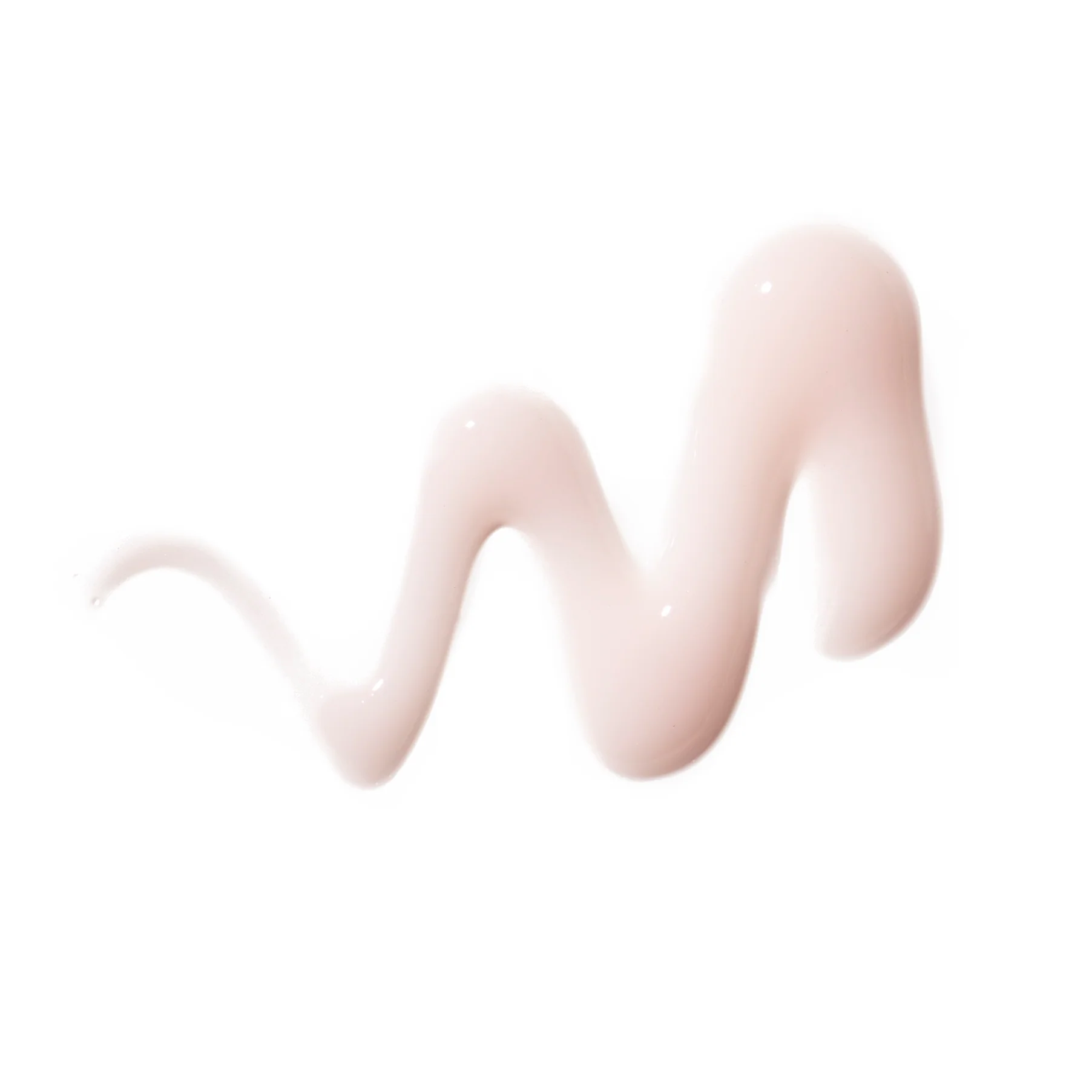 Smooth Affair® Brightening Face Primer - Image 6