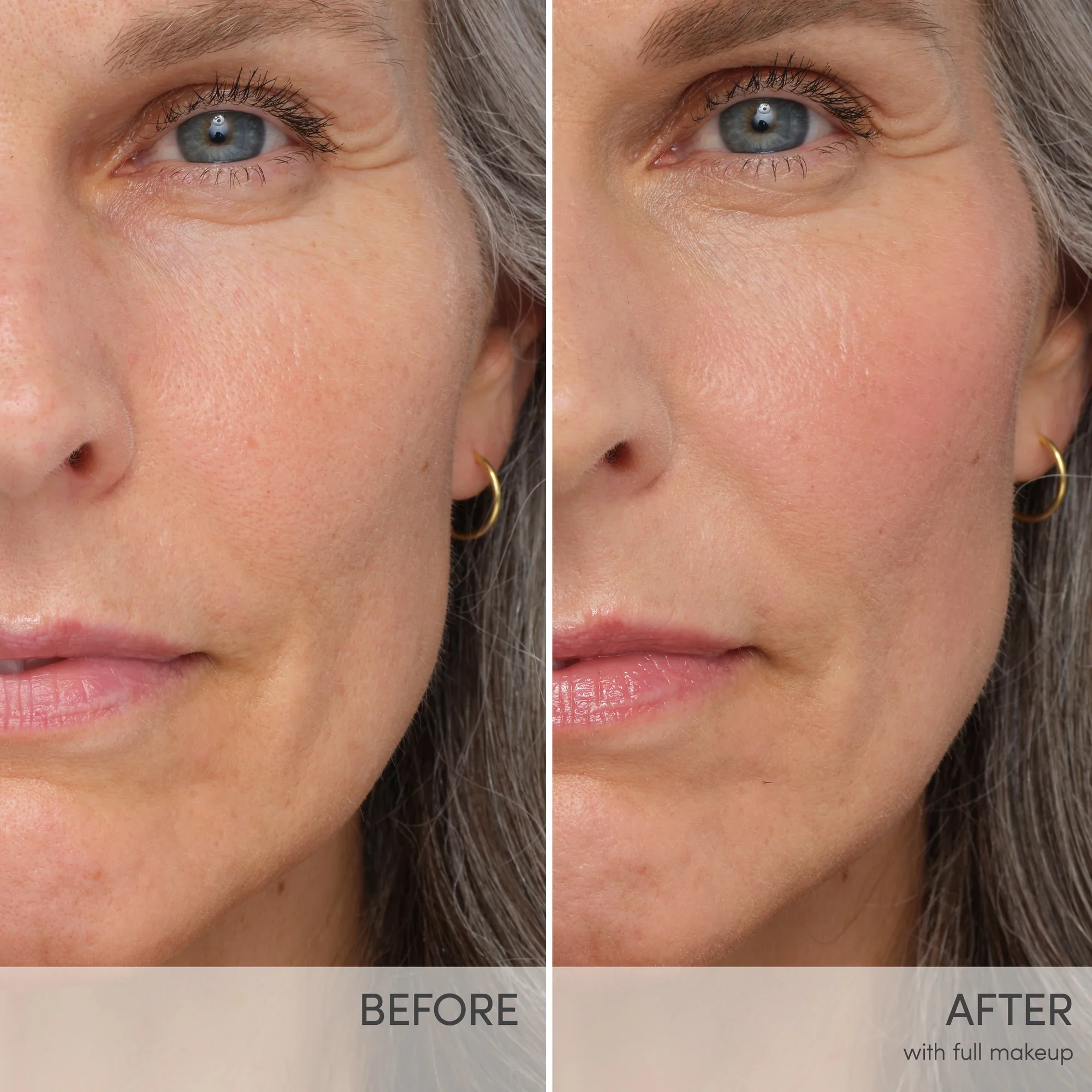 Smooth Affair® Illuminating Glow Face Primer - Image 4