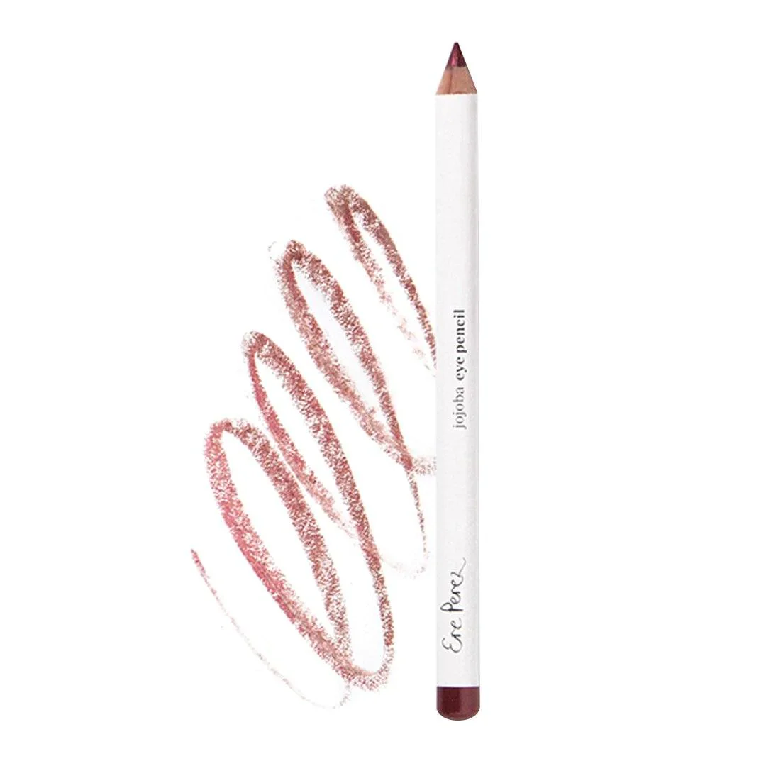 Jojoba Eye Pencil - Image 11