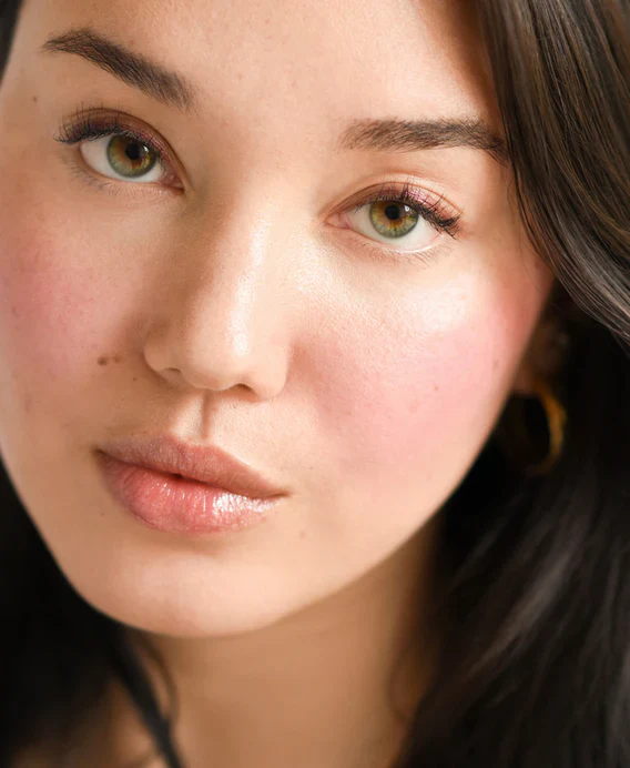 Jojoba Eye Pencil - Image 12