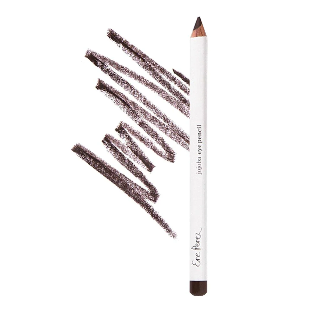 Jojoba Eye Pencil - Image 13