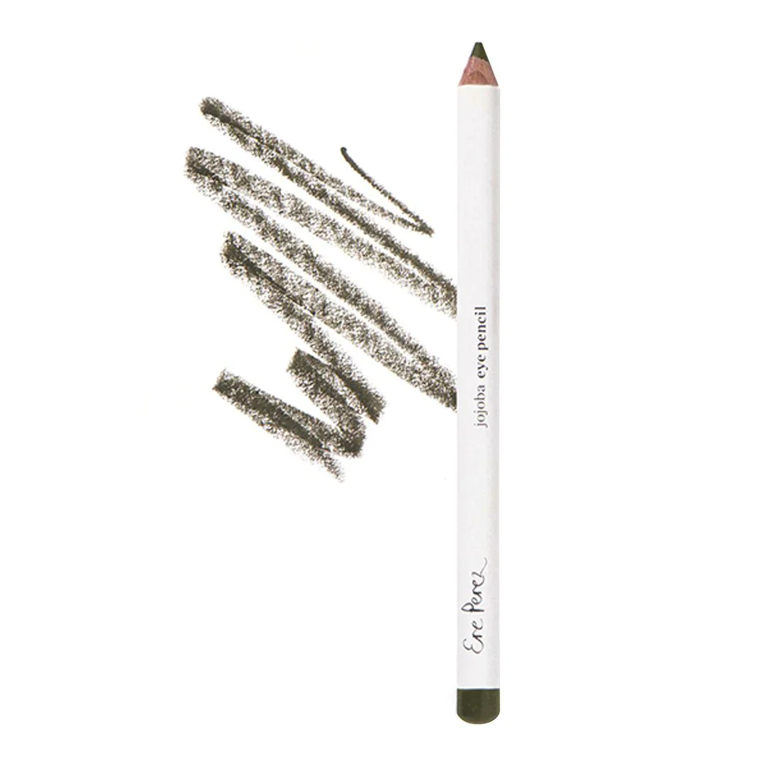 Jojoba Eye Pencil - Image 15
