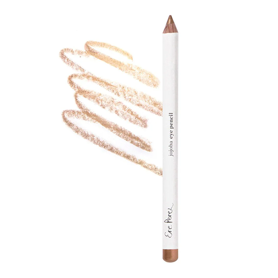 Jojoba Eye Pencil - Image 17