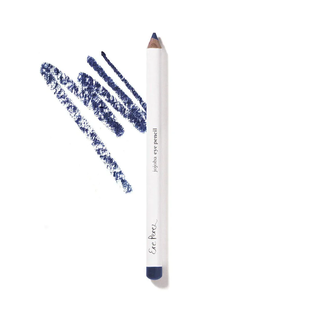 Jojoba Eye Pencil - Image 19