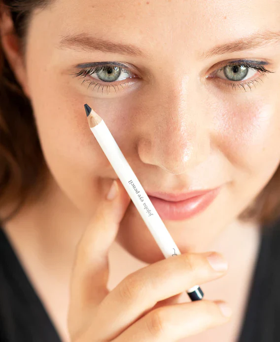 Jojoba Eye Pencil - Image 20