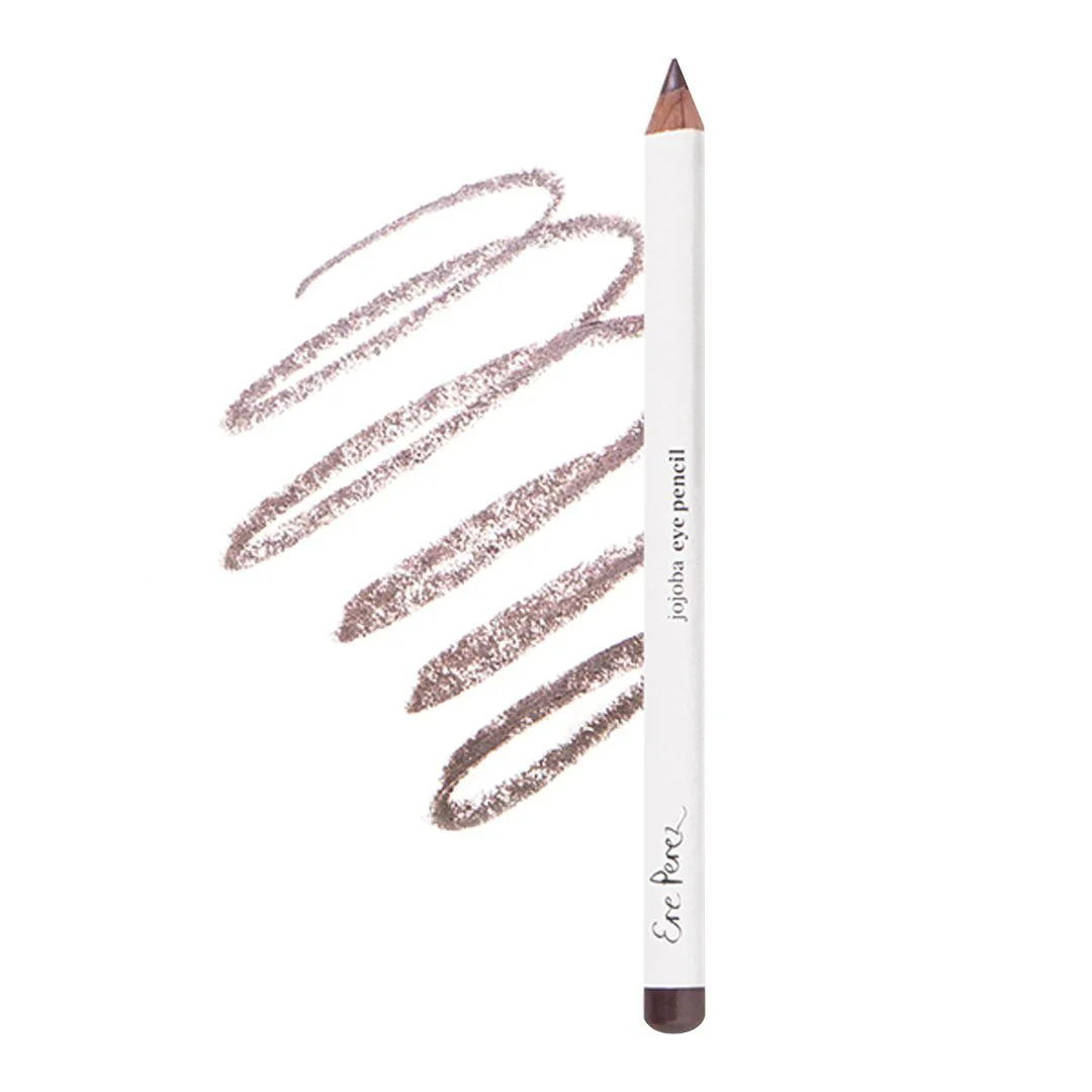 Jojoba Eye Pencil - Image 21