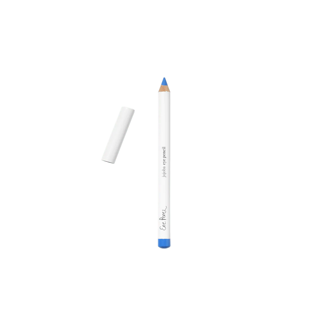 Jojoba Eye Pencil - Image 23