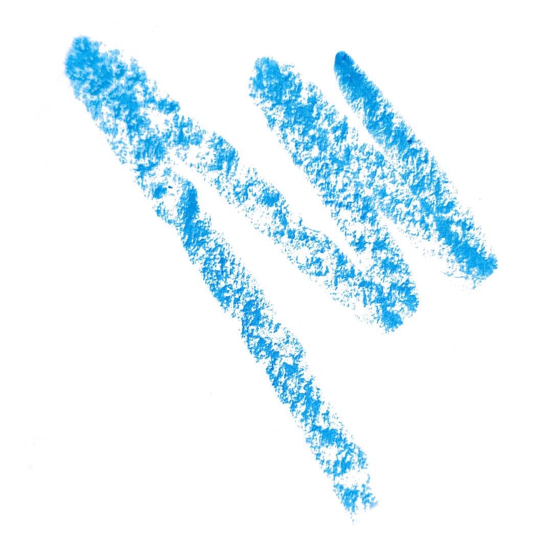 Jojoba Eye Pencil - Image 27