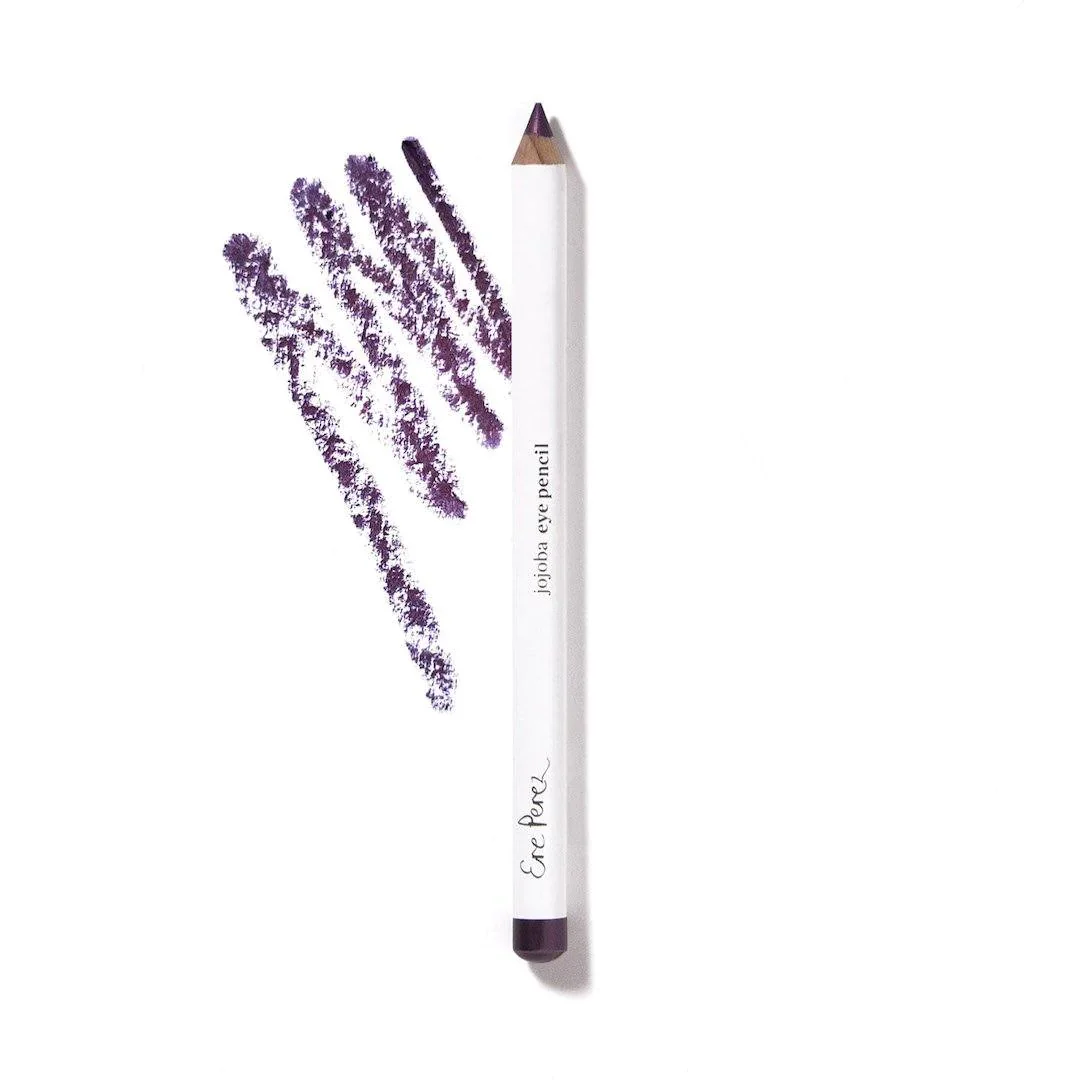 Jojoba Eye Pencil - Image 3