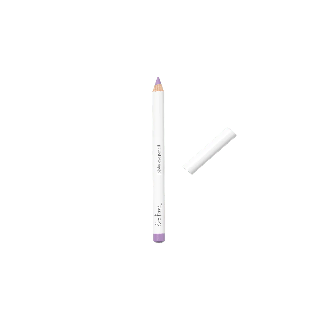 Jojoba Eye Pencil - Image 30