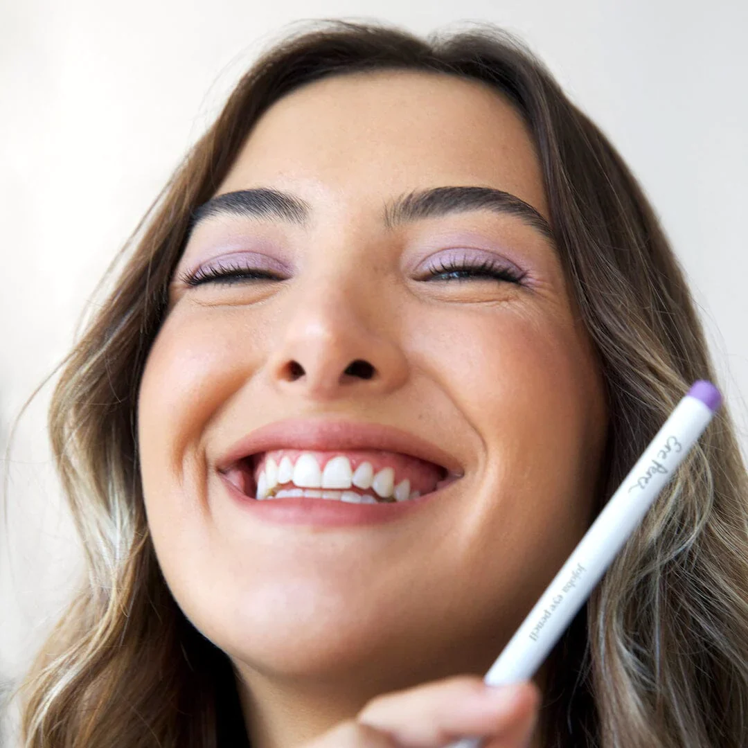 Jojoba Eye Pencil - Image 31