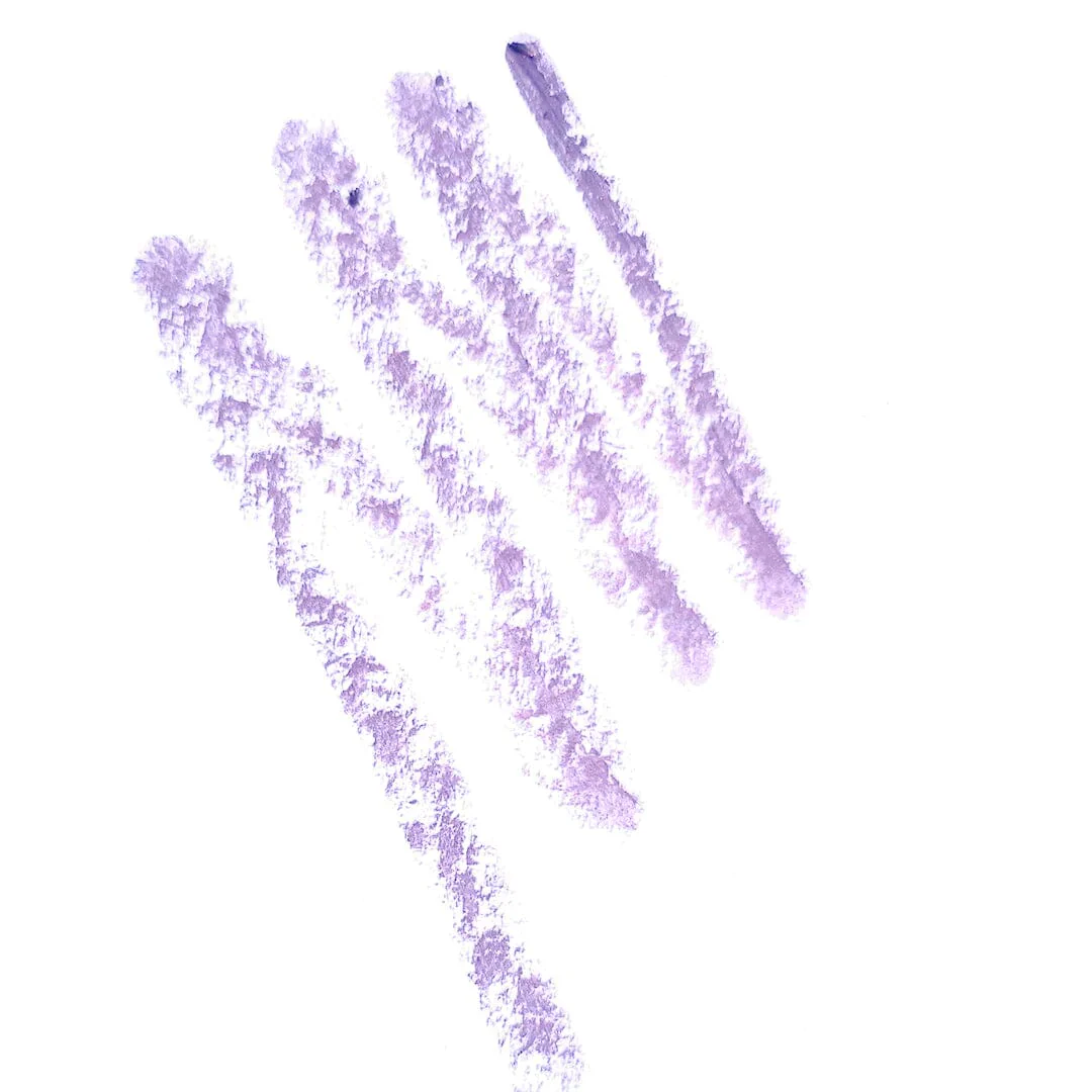 Jojoba Eye Pencil - Image 32