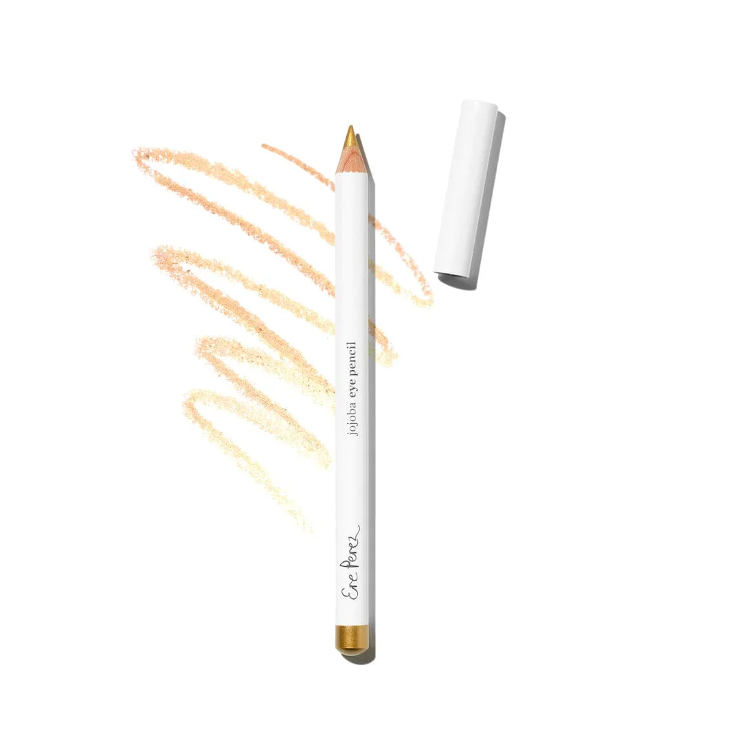 Jojoba Eye Pencil - Image 34