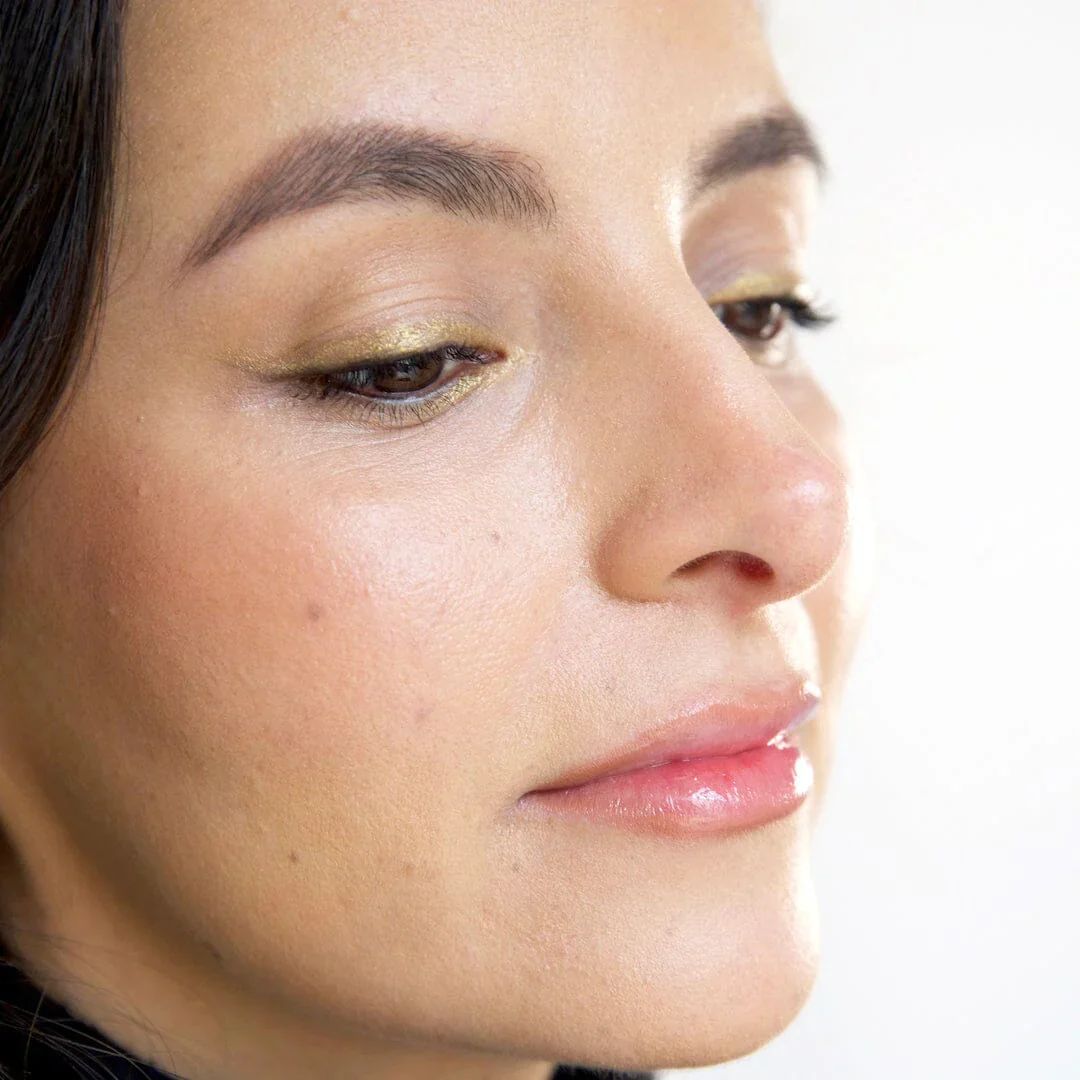 Jojoba Eye Pencil - Image 35