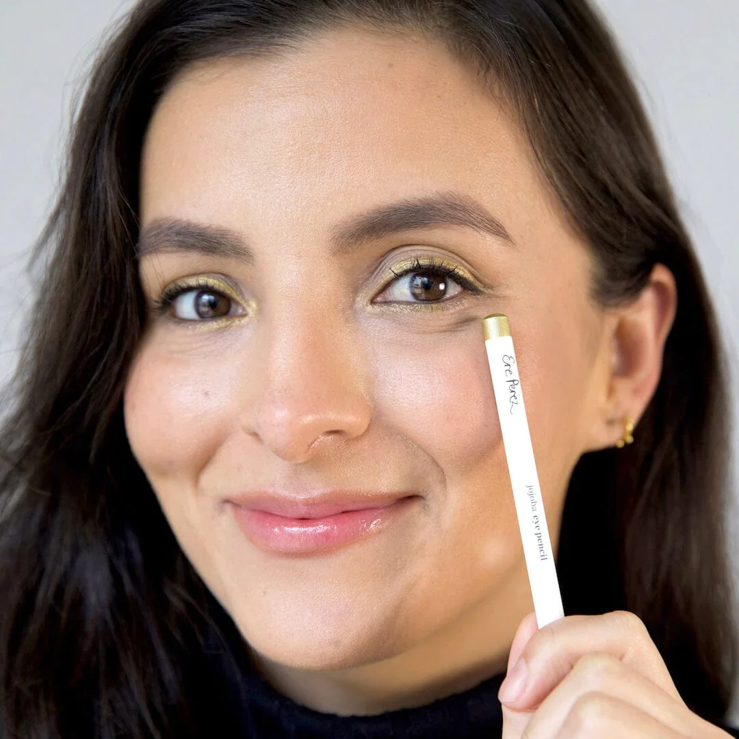 Jojoba Eye Pencil - Image 36