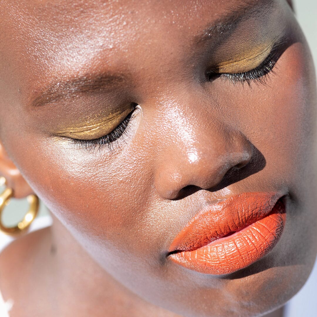 Jojoba Eye Pencil - Image 37